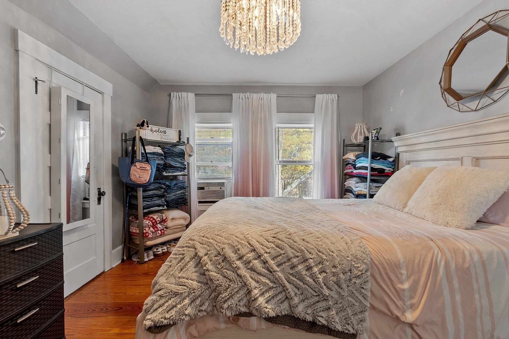 139 Parson Circle, Fitchburg, MA 01420 - Image 12