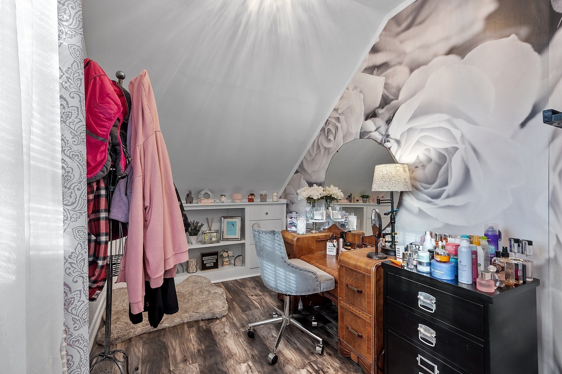 139 Parson Circle, Fitchburg, MA 01420 - Image 13