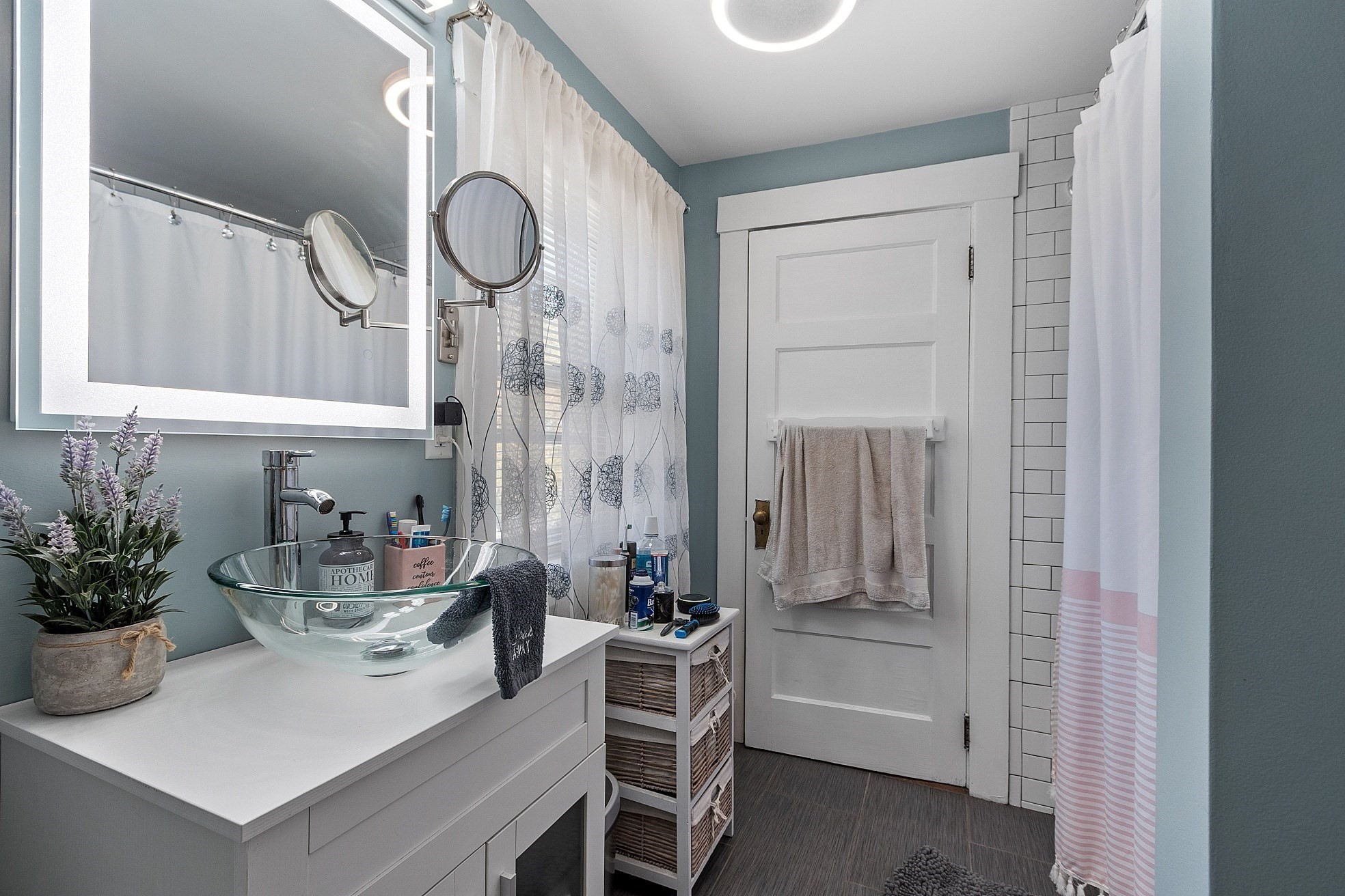 139 Parson Circle, Fitchburg, MA 01420 - Image 14