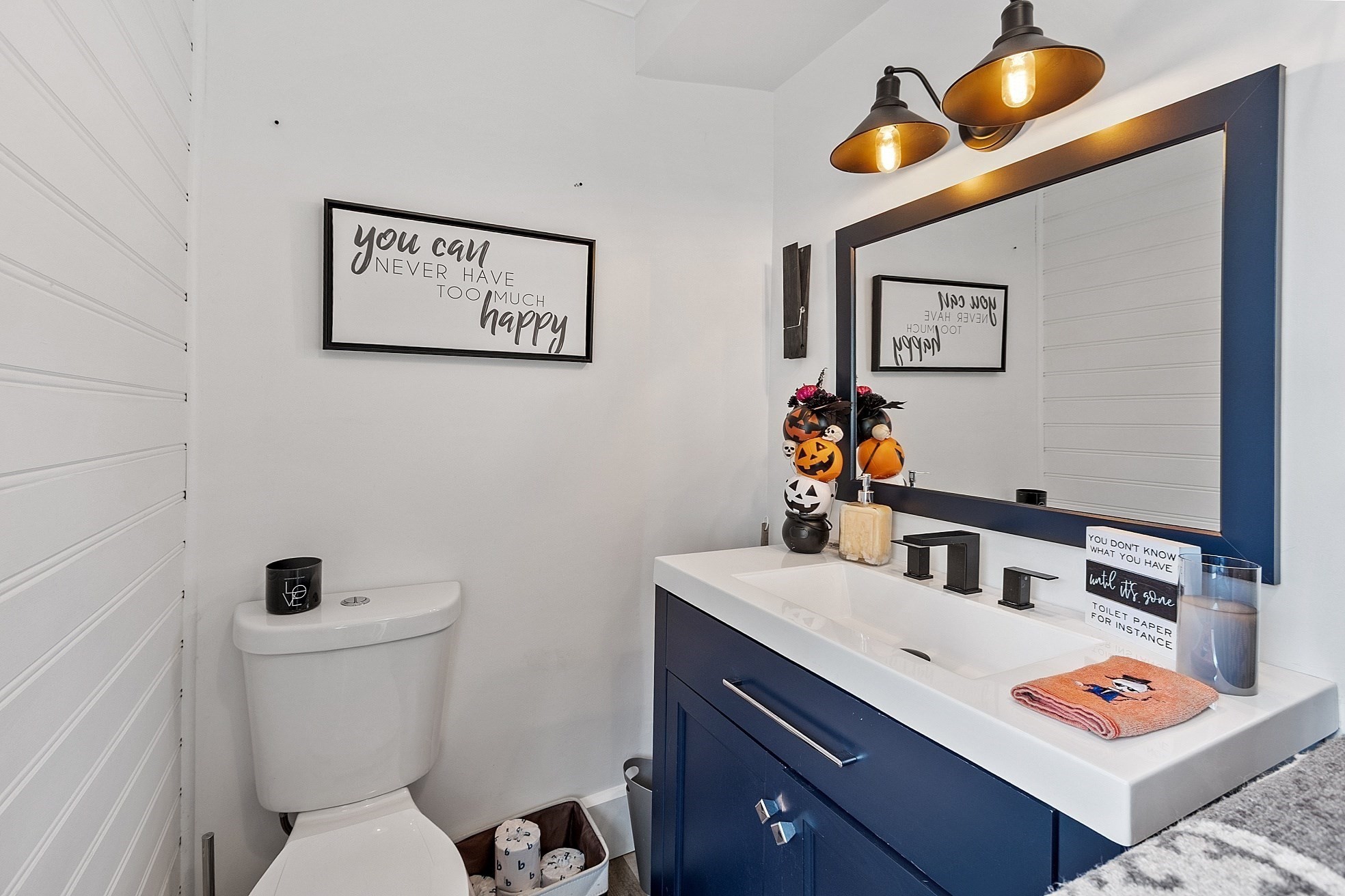 139 Parson Circle, Fitchburg, MA 01420 - Image 15