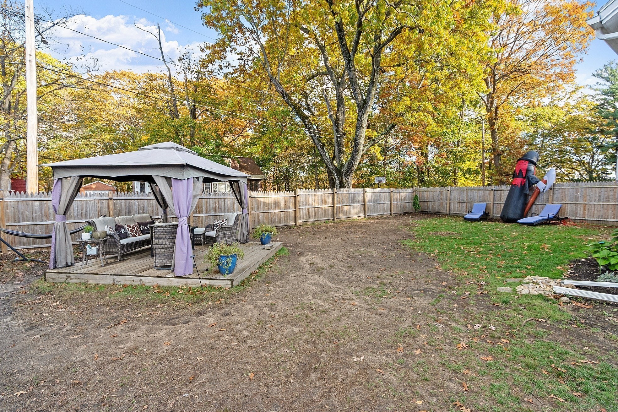 139 Parson Circle, Fitchburg, MA 01420 - Image 17