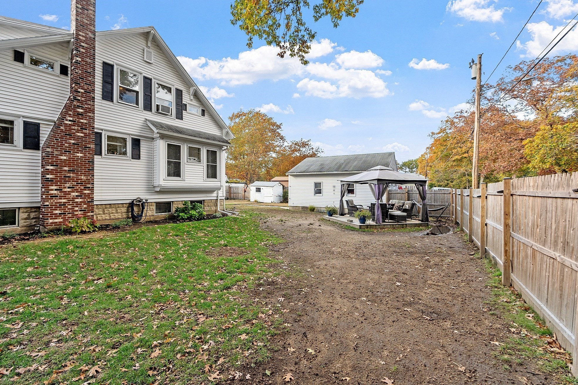139 Parson Circle, Fitchburg, MA 01420 - Image 18