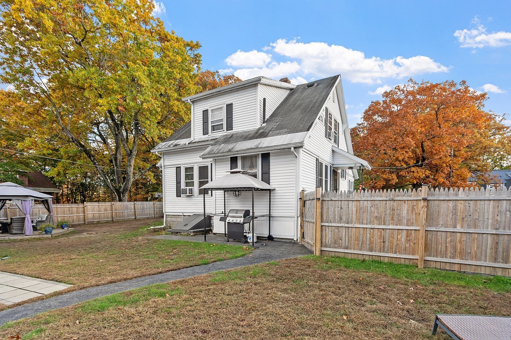 139 Parson Circle, Fitchburg, MA 01420 - Image 19