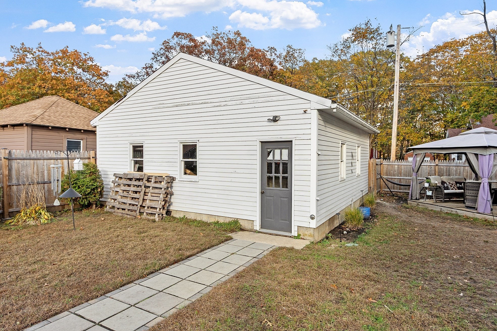 139 Parson Circle, Fitchburg, MA 01420 - Image 20