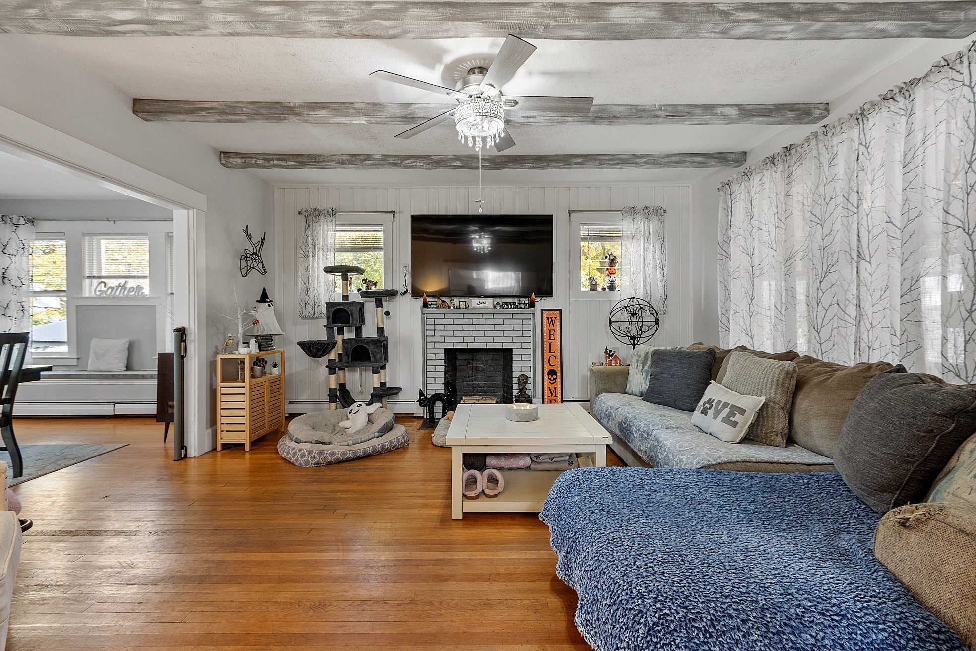 139 Parson Circle, Fitchburg, MA 01420 - Image 3