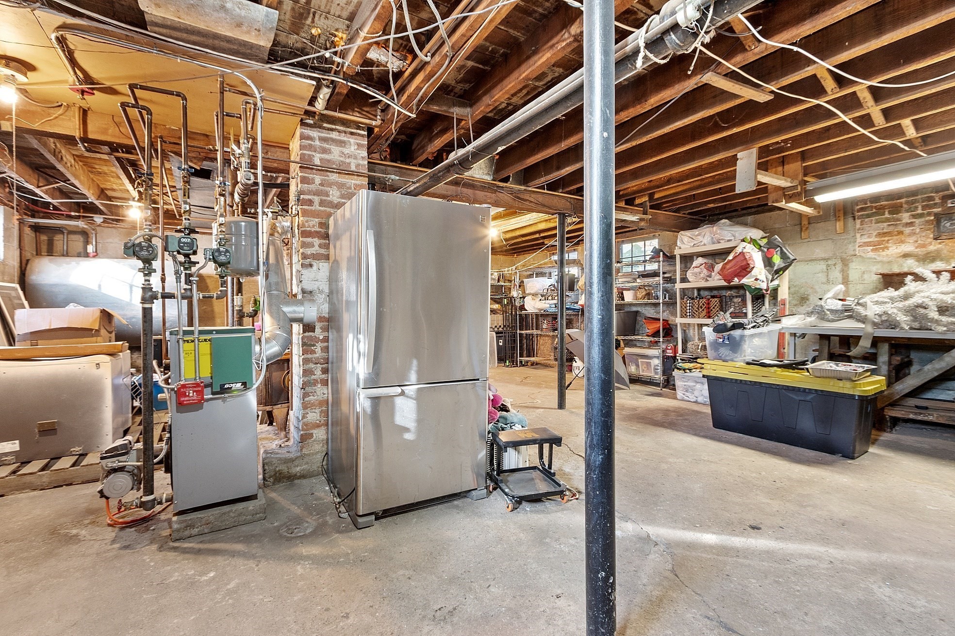 139 Parson Circle, Fitchburg, MA 01420 - Image 21