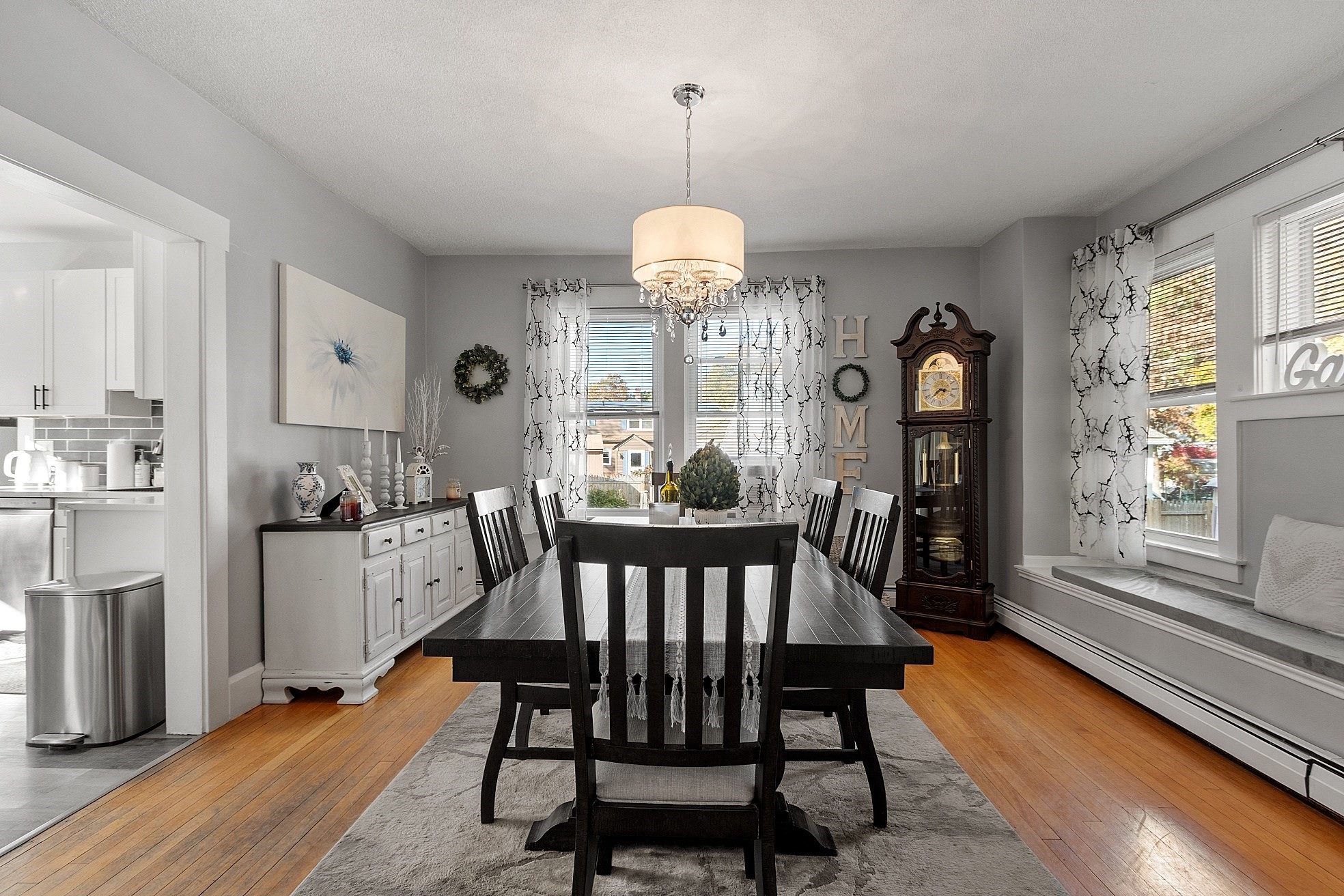 139 Parson Circle, Fitchburg, MA 01420 - Image 5