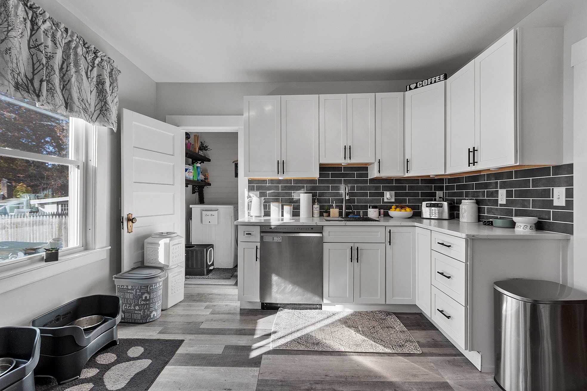 139 Parson Circle, Fitchburg, MA 01420 - Image 6