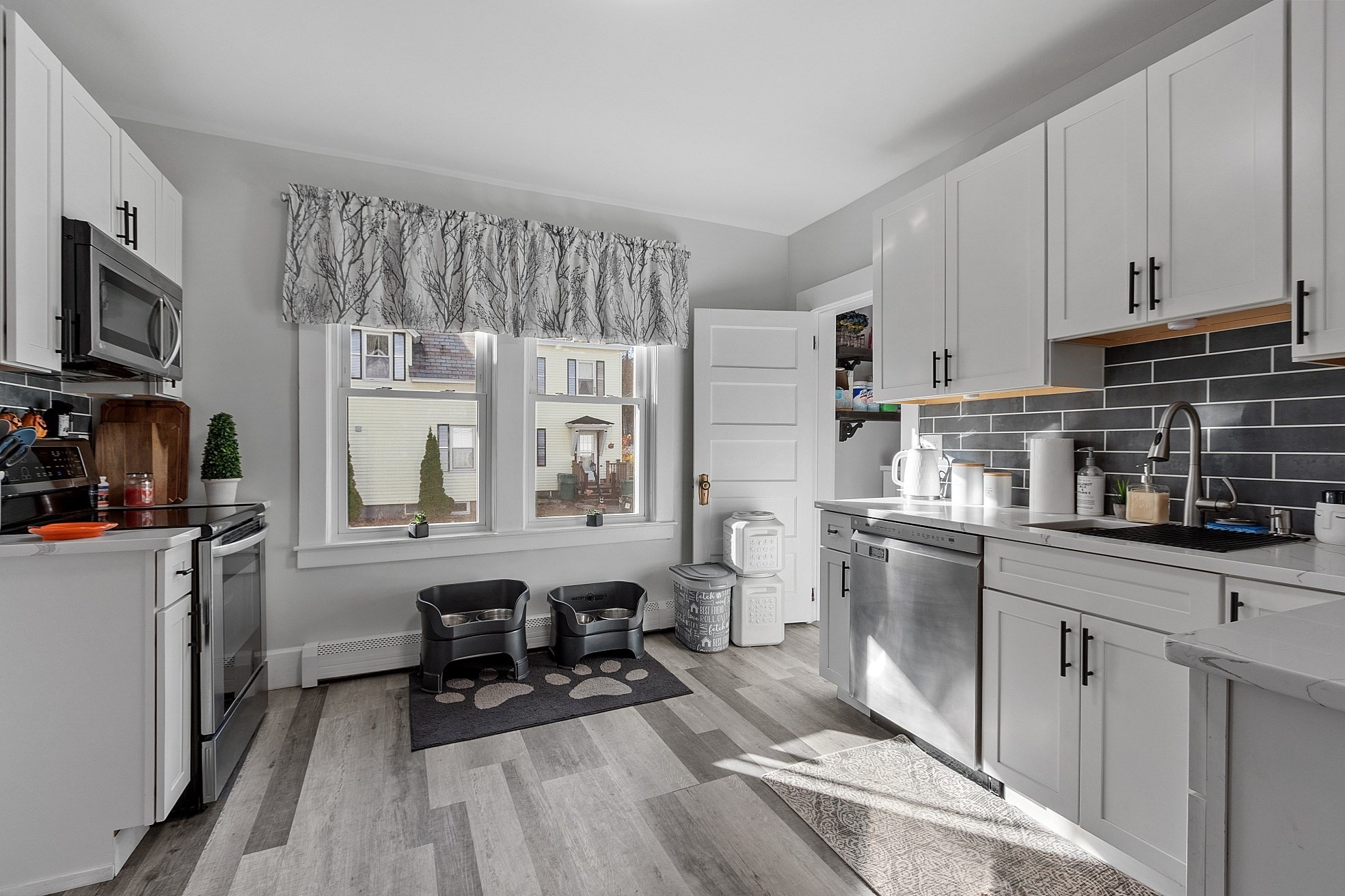 139 Parson Circle, Fitchburg, MA 01420 - Image 7