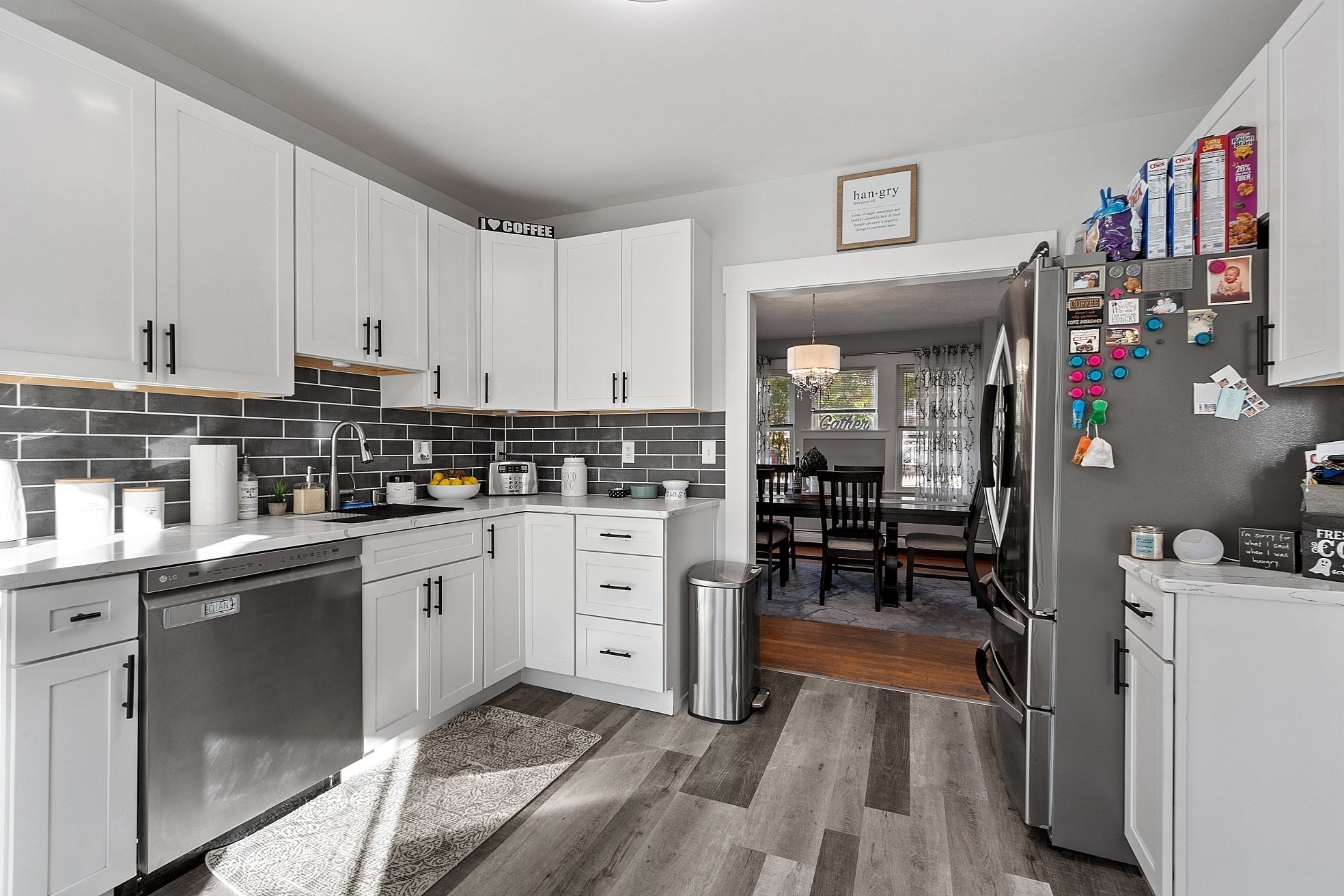 139 Parson Circle, Fitchburg, MA 01420 - Image 8