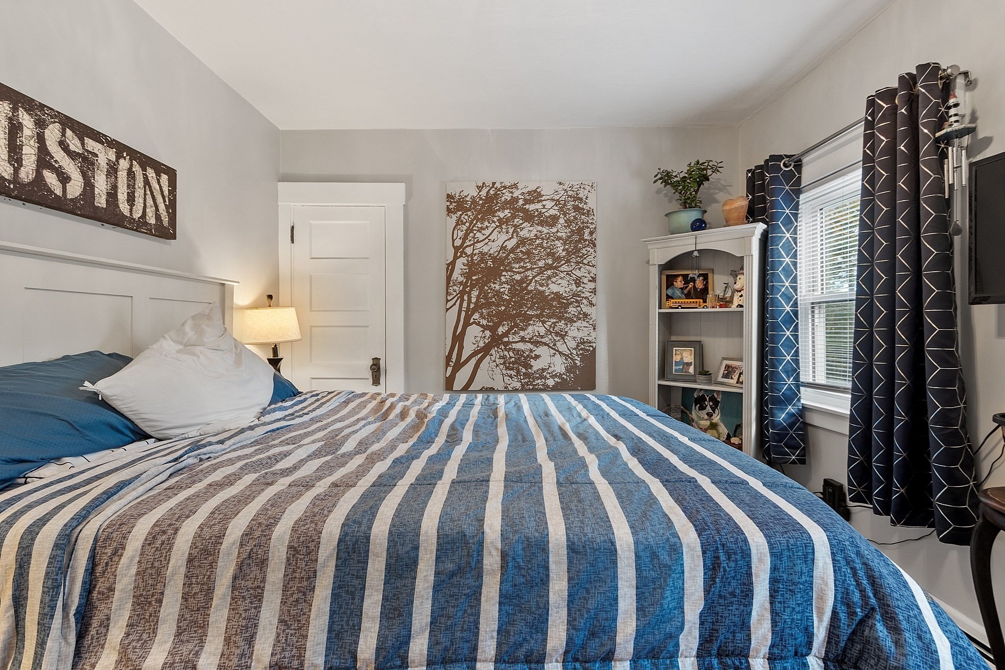 139 Parson Circle, Fitchburg, MA 01420 - Image 9