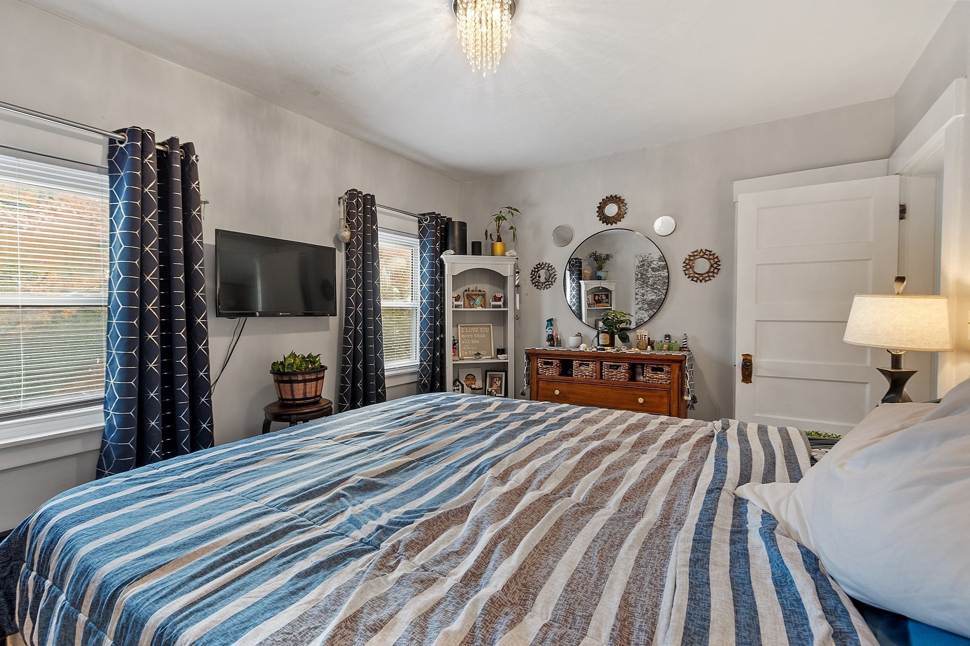 139 Parson Circle, Fitchburg, MA 01420 - Image 10