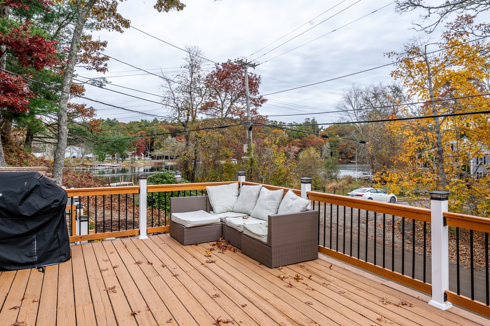 215 Roxy Cahoon Rd, Plymouth, MA 02360 - Image 2