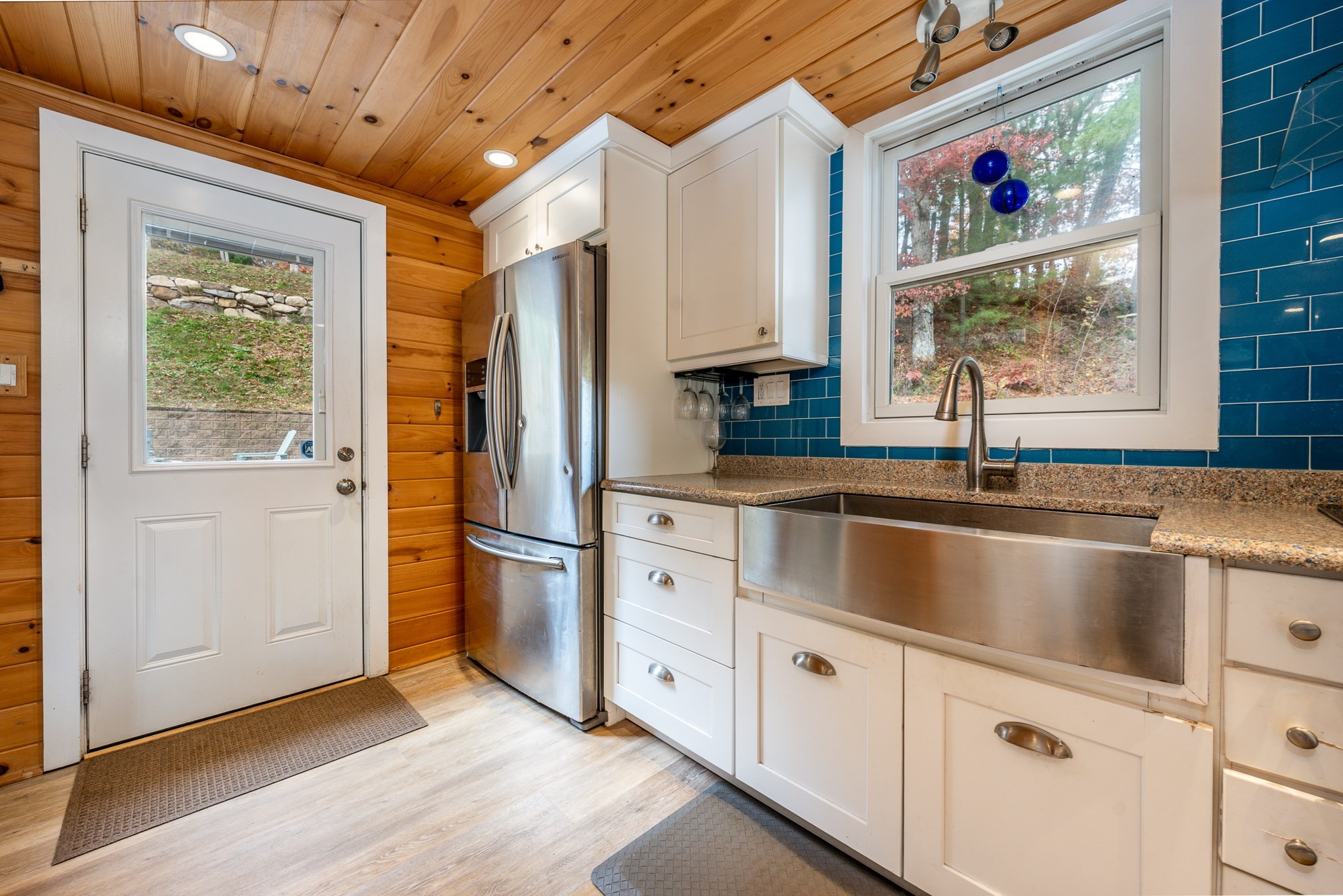 215 Roxy Cahoon Rd, Plymouth, MA 02360 - Image 11