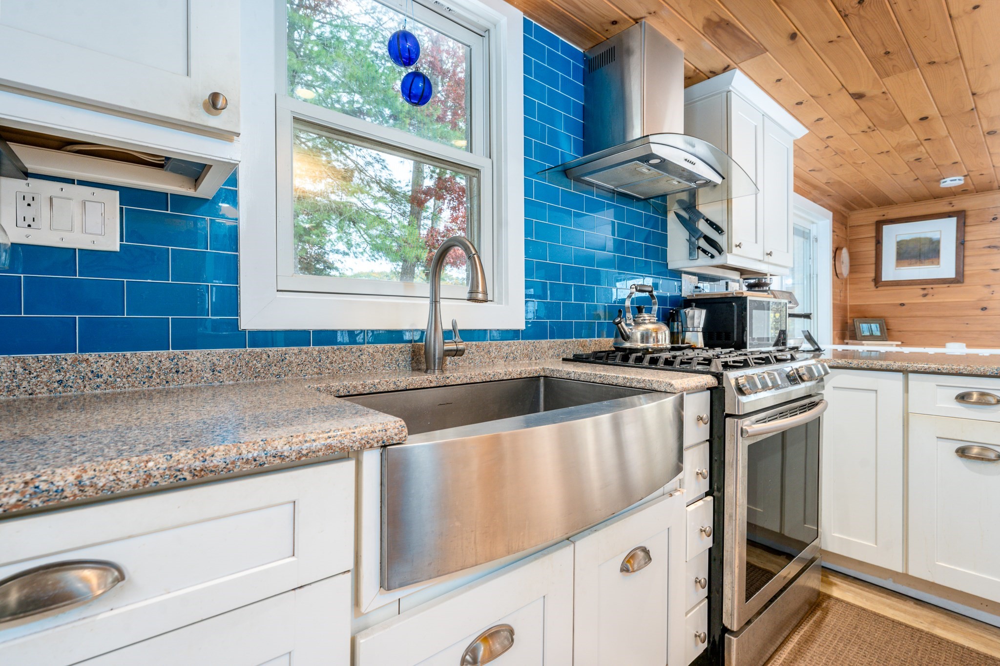 215 Roxy Cahoon Rd, Plymouth, MA 02360 - Image 12