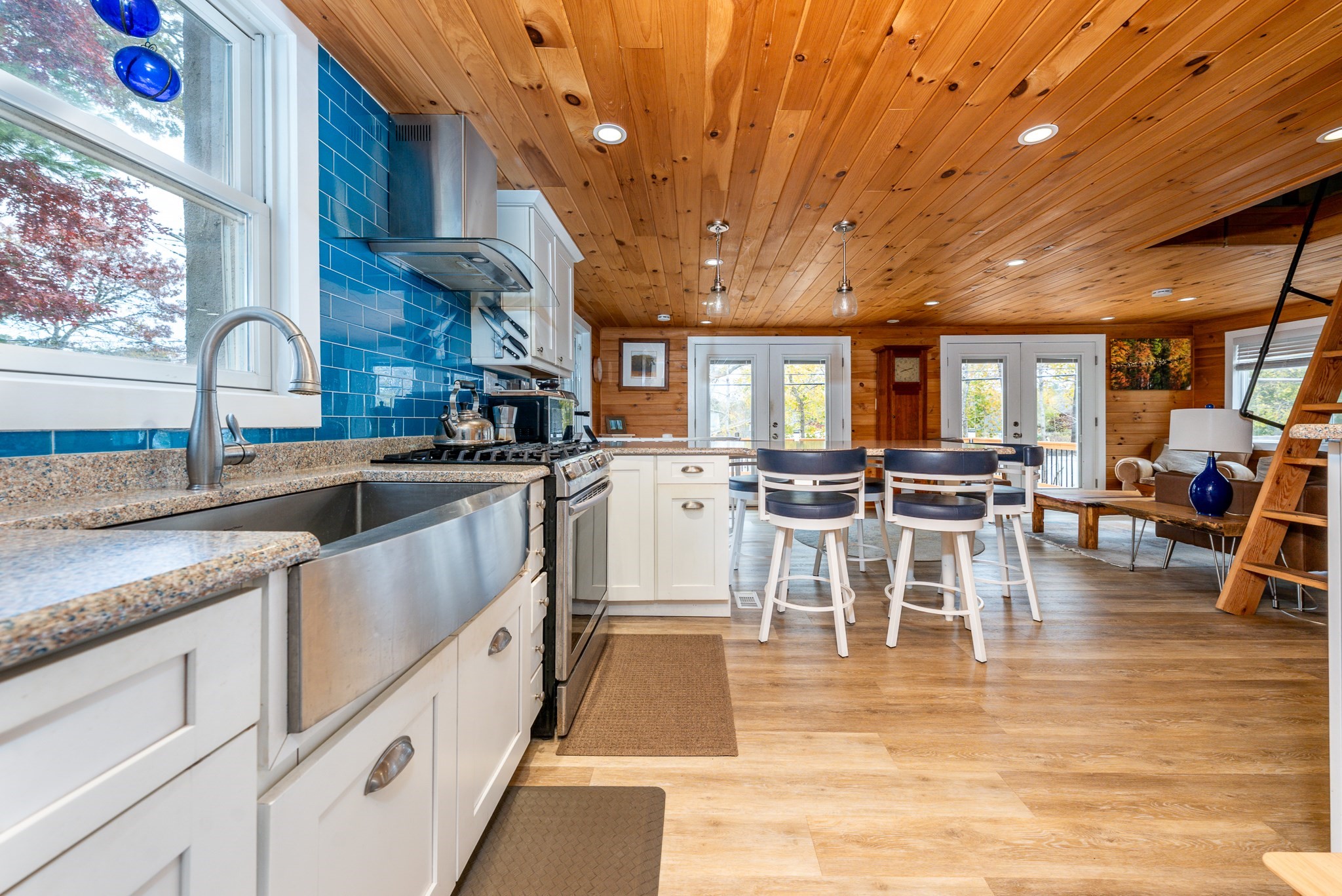 215 Roxy Cahoon Rd, Plymouth, MA 02360 - Image 13