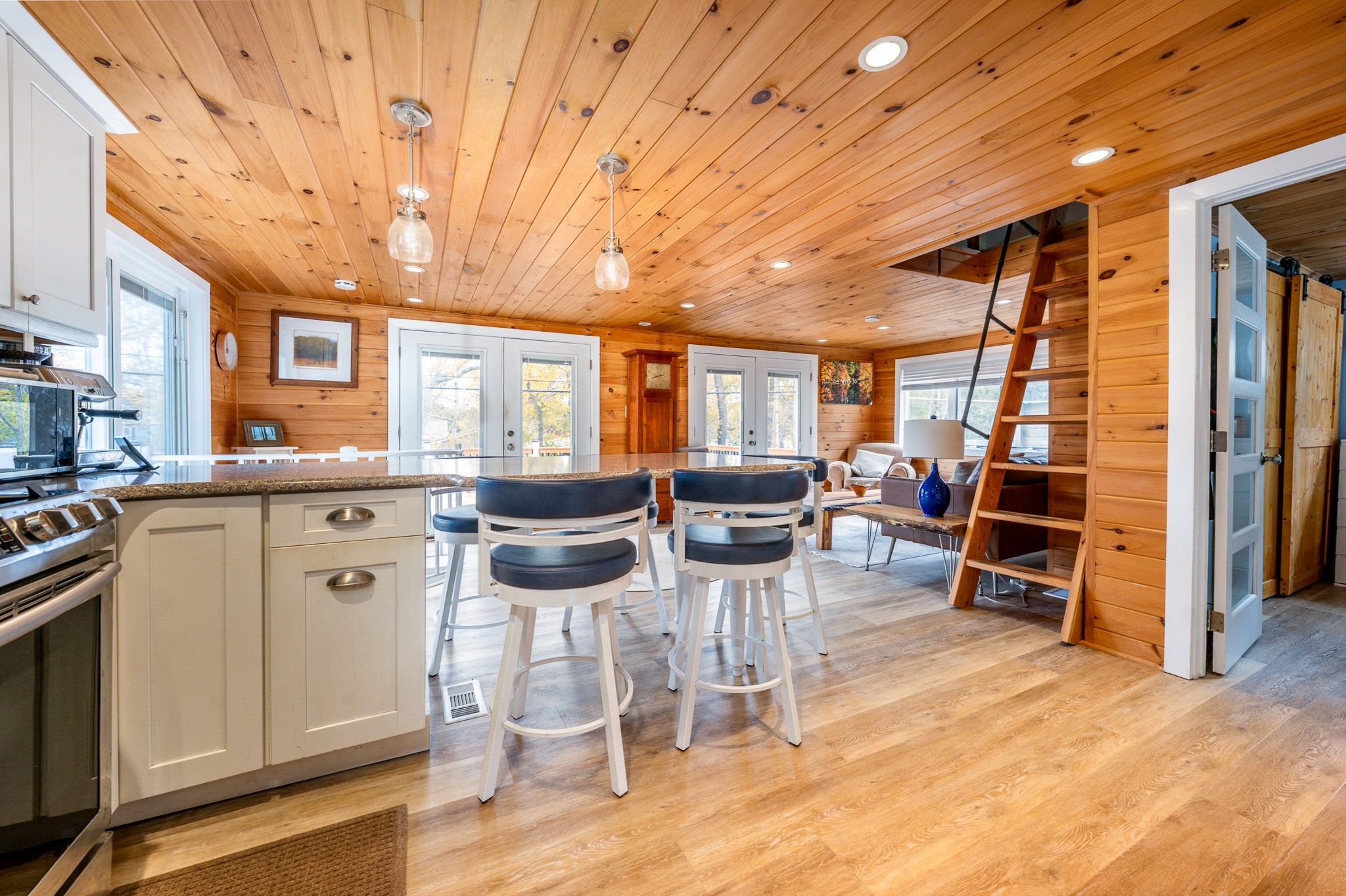 215 Roxy Cahoon Rd, Plymouth, MA 02360 - Image 14