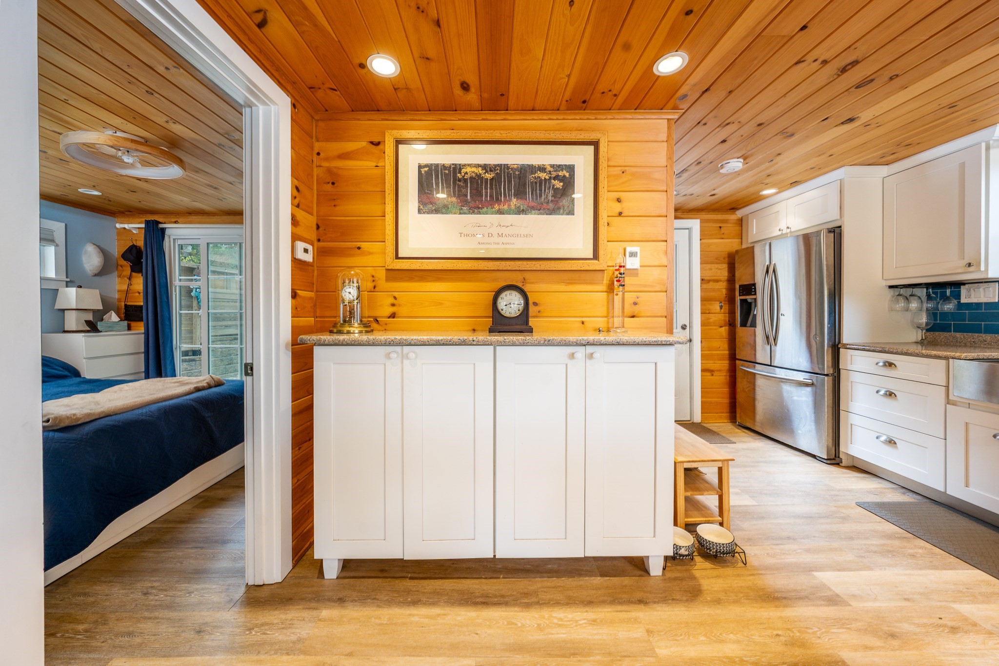 215 Roxy Cahoon Rd, Plymouth, MA 02360 - Image 15