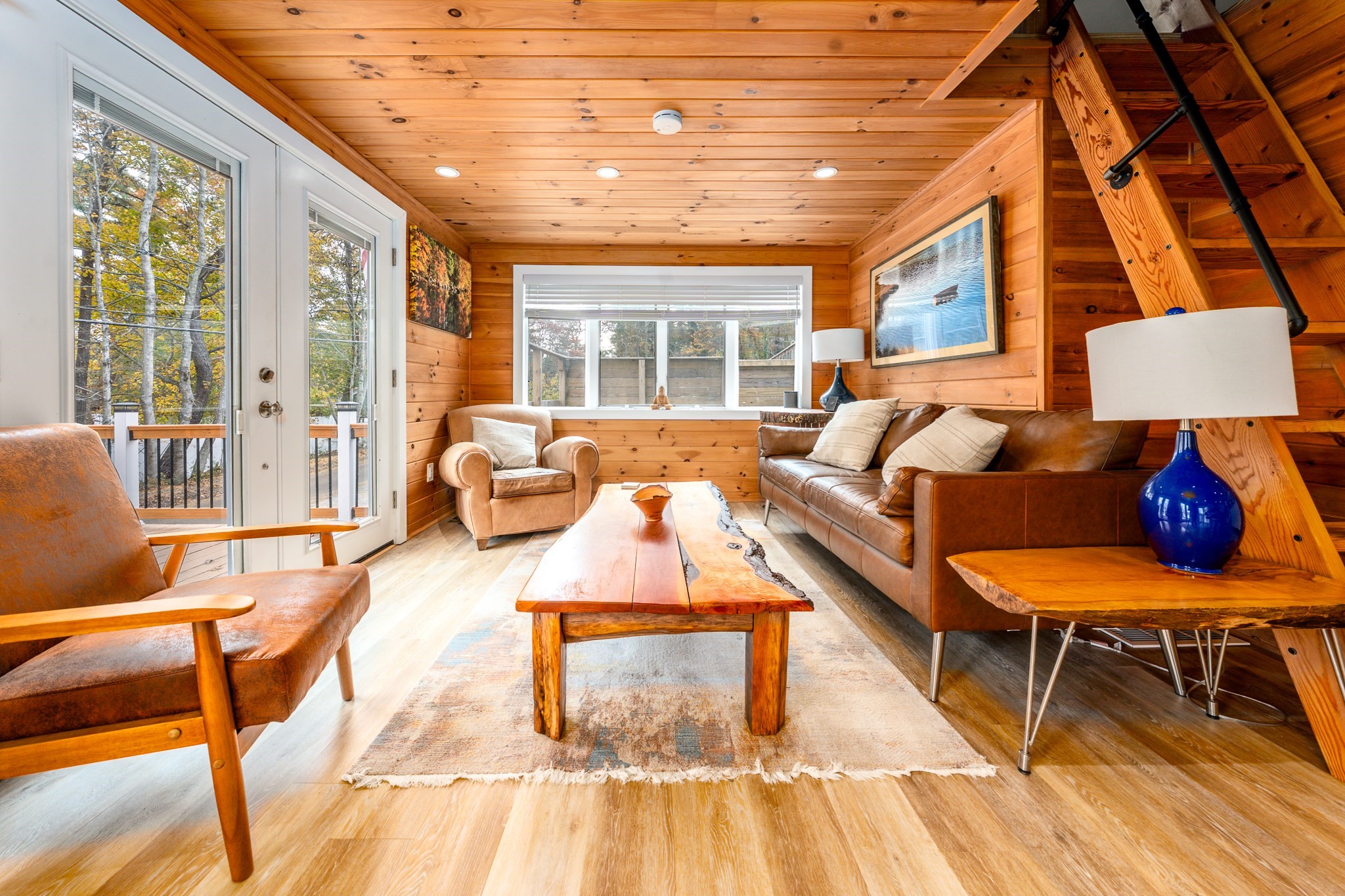 215 Roxy Cahoon Rd, Plymouth, MA 02360 - Image 16