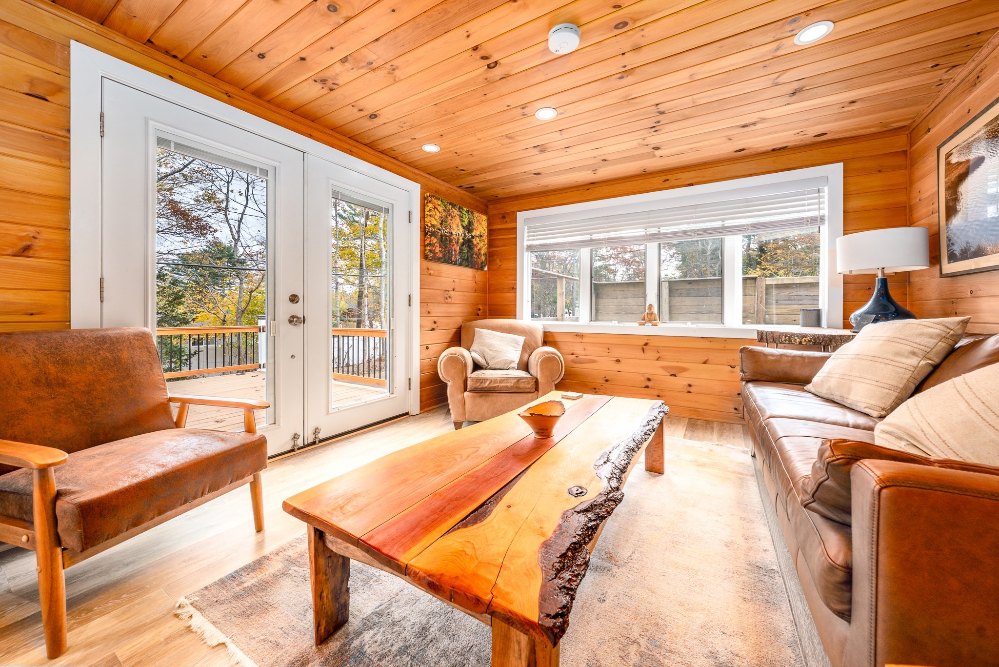 215 Roxy Cahoon Rd, Plymouth, MA 02360 - Image 17