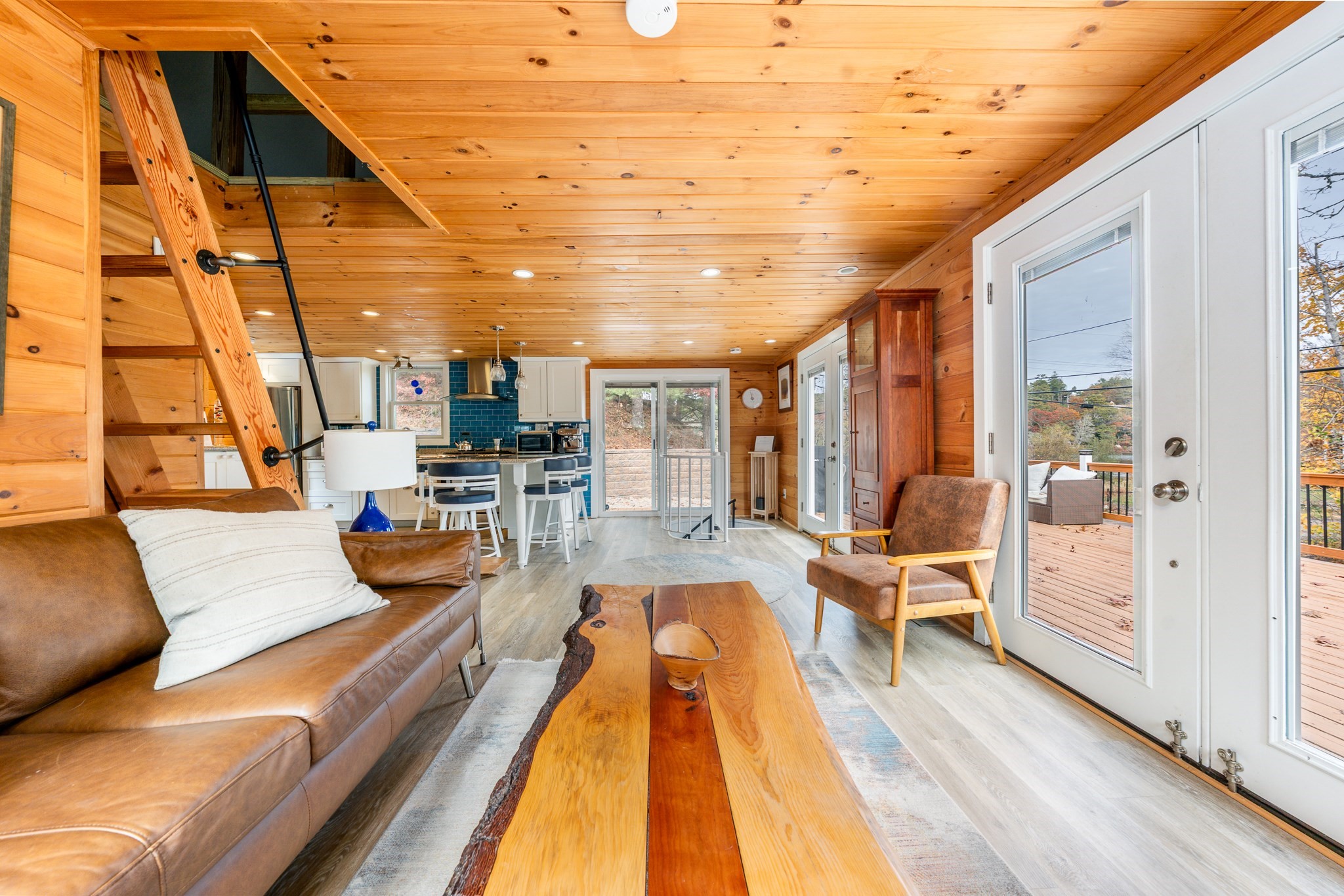 215 Roxy Cahoon Rd, Plymouth, MA 02360 - Image 18