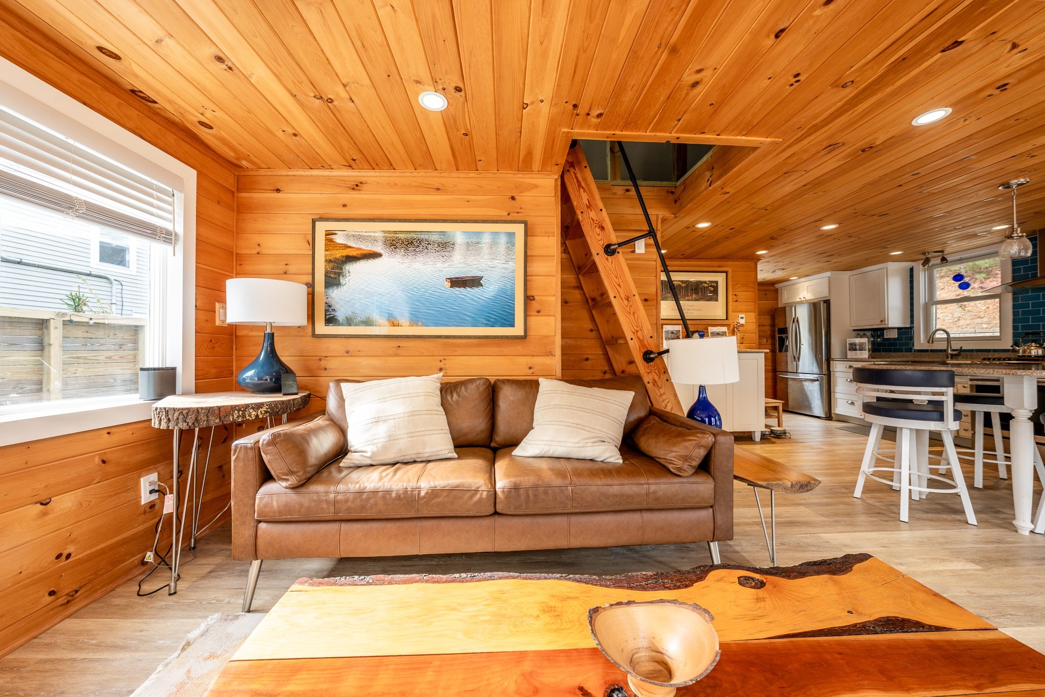 215 Roxy Cahoon Rd, Plymouth, MA 02360 - Image 19