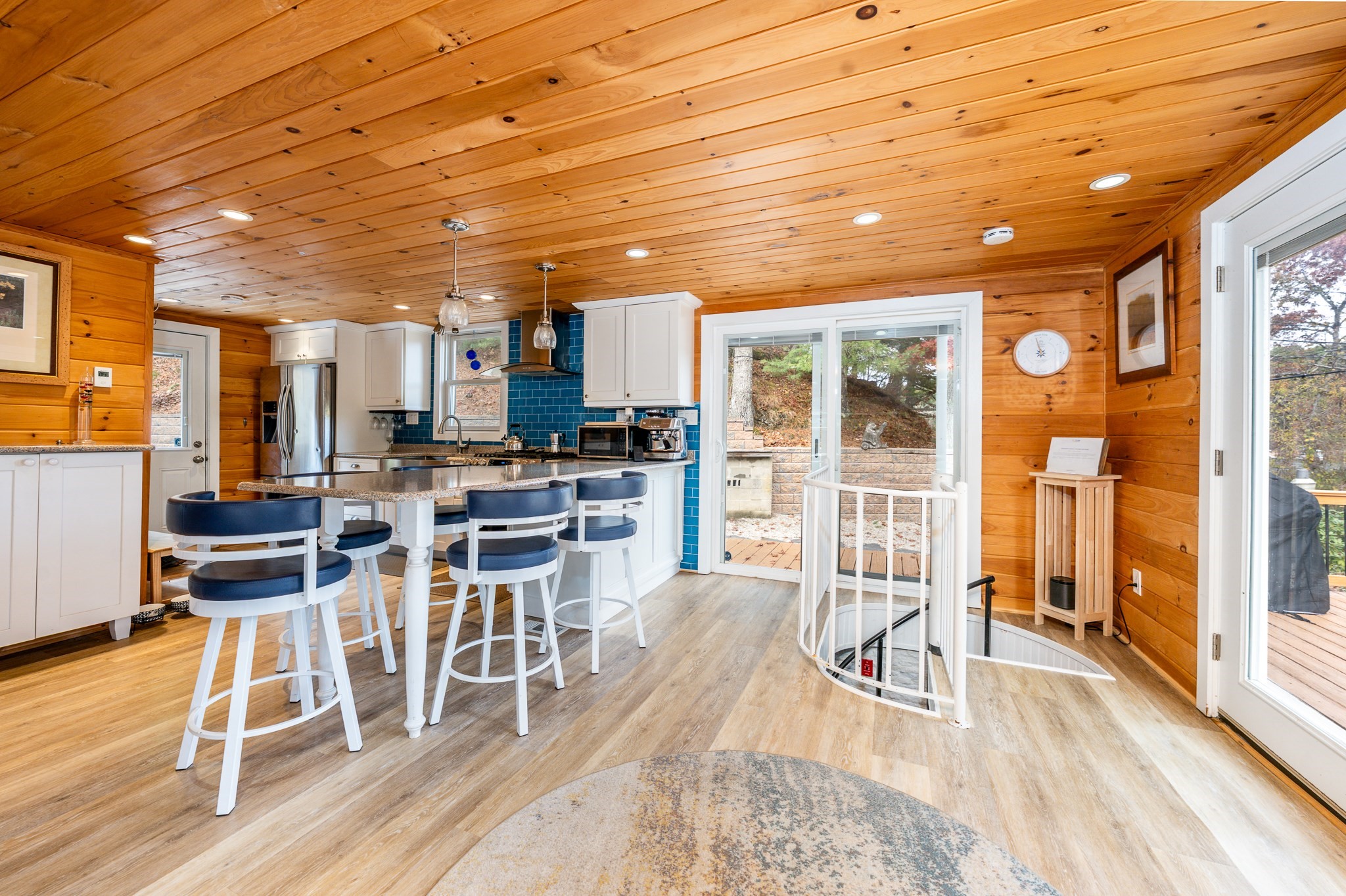 215 Roxy Cahoon Rd, Plymouth, MA 02360 - Image 20