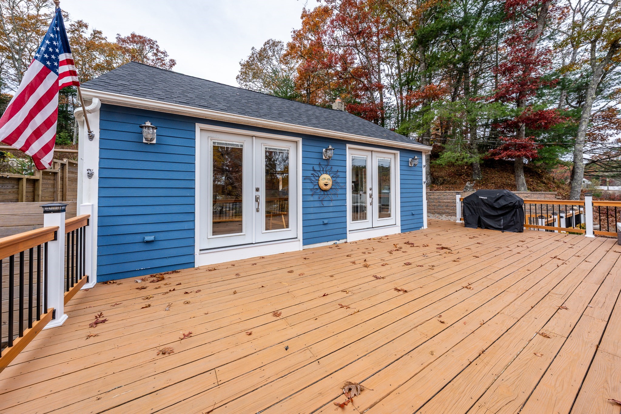 215 Roxy Cahoon Rd, Plymouth, MA 02360 - Image 3