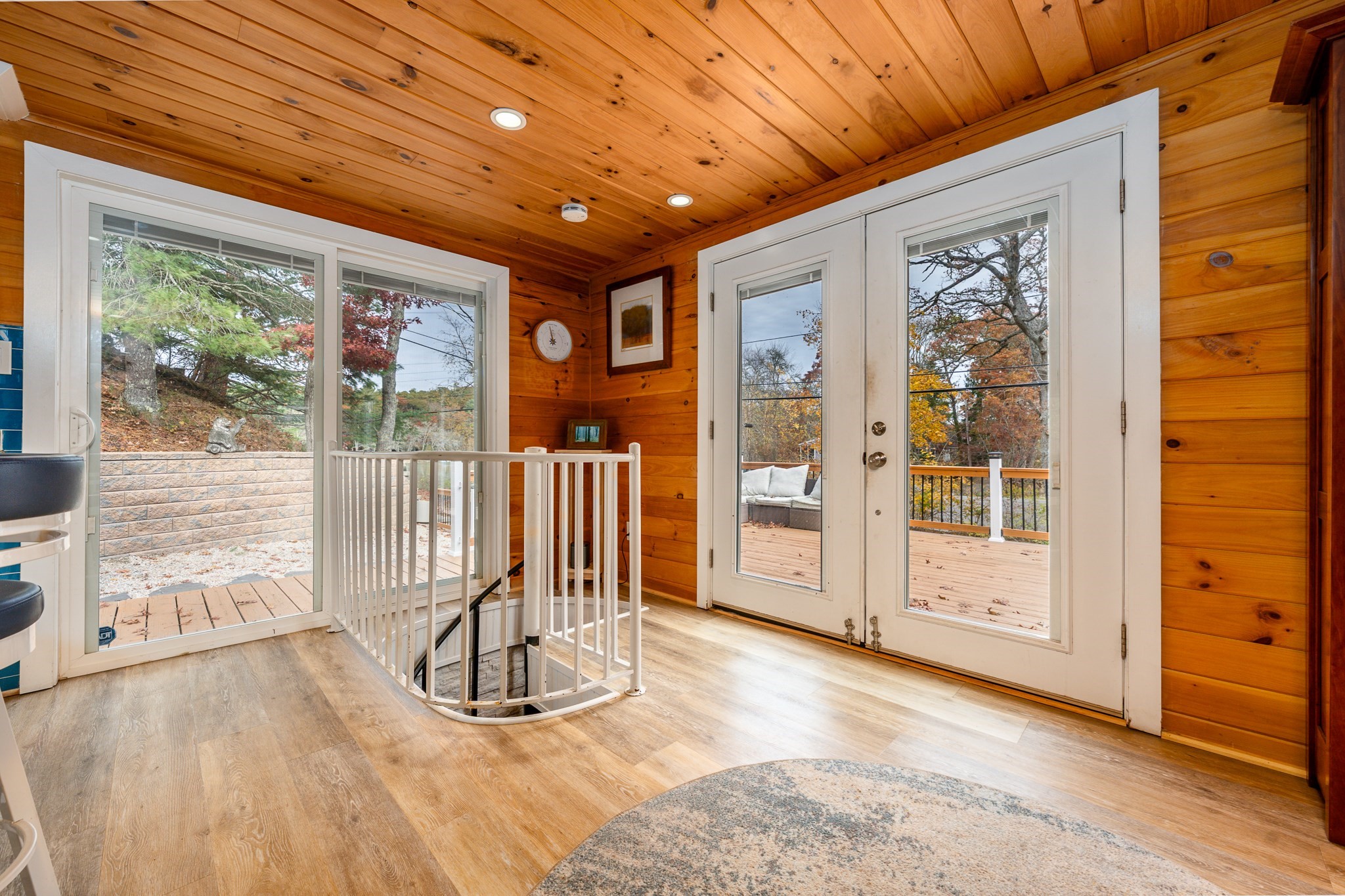 215 Roxy Cahoon Rd, Plymouth, MA 02360 - Image 21