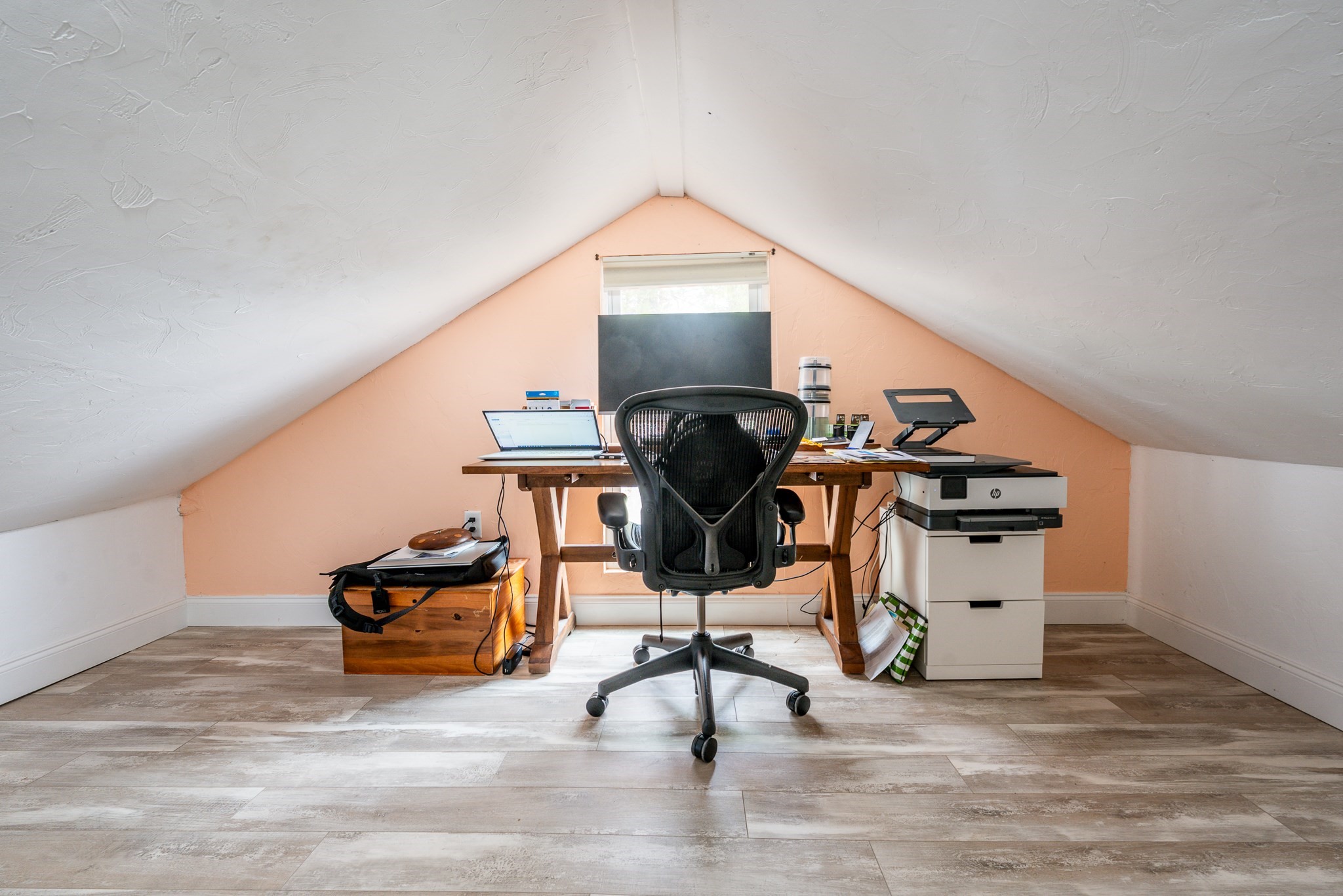 215 Roxy Cahoon Rd, Plymouth, MA 02360 - Image 22