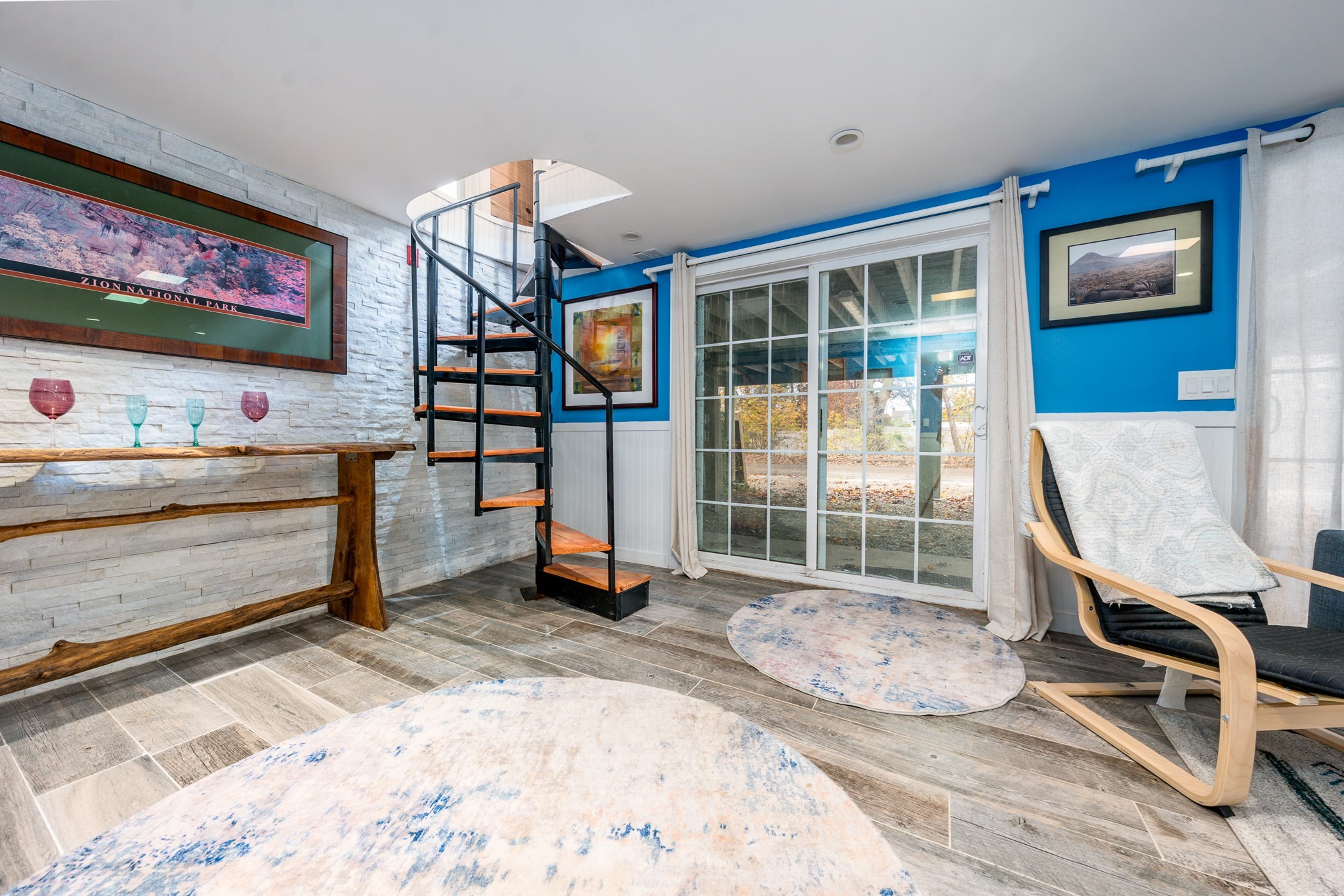 215 Roxy Cahoon Rd, Plymouth, MA 02360 - Image 23