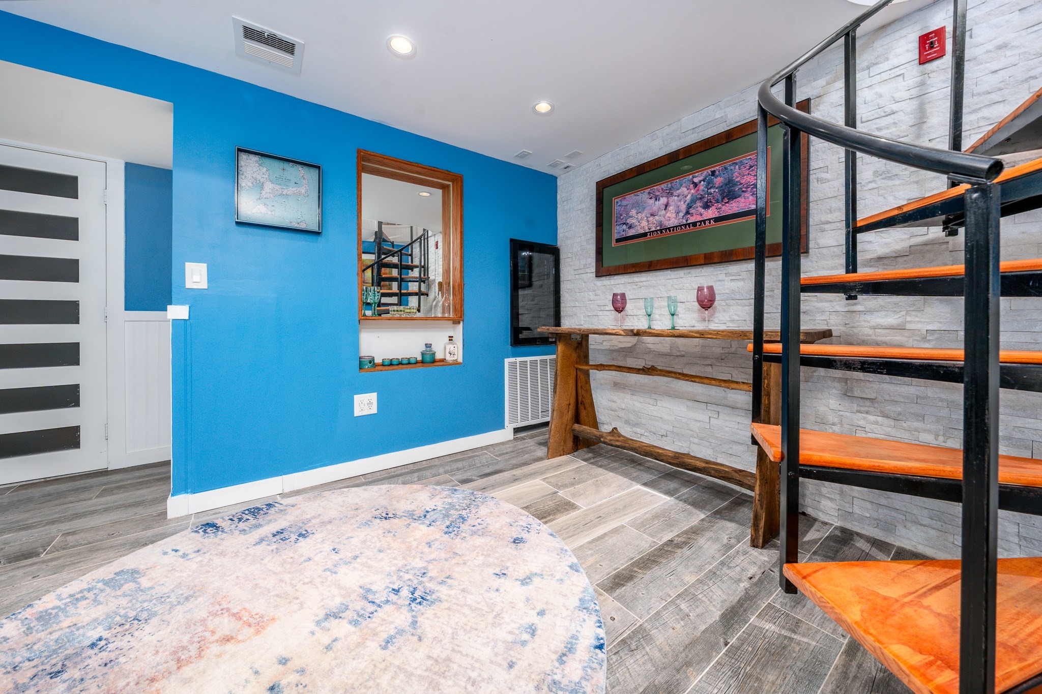 215 Roxy Cahoon Rd, Plymouth, MA 02360 - Image 24