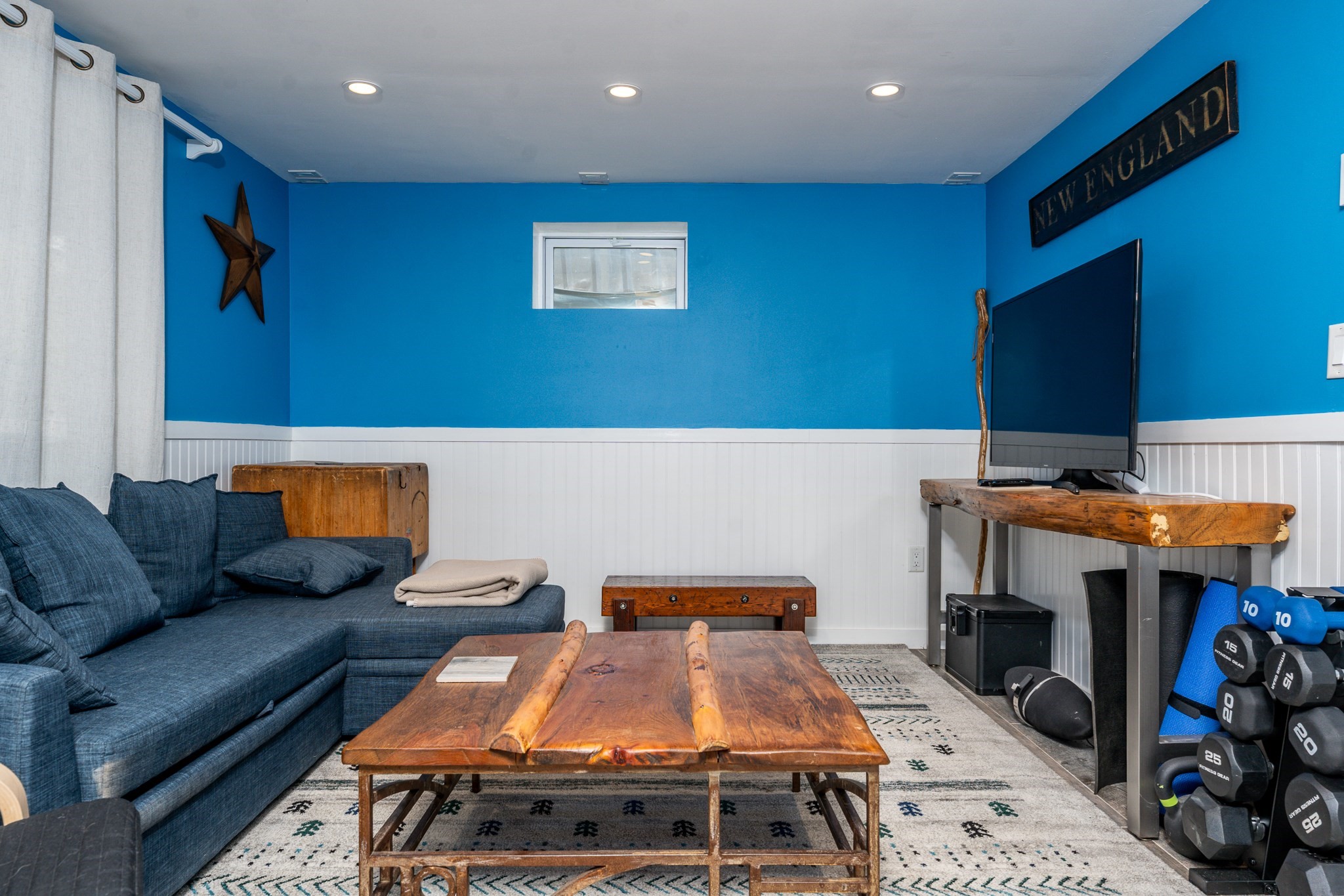 215 Roxy Cahoon Rd, Plymouth, MA 02360 - Image 25