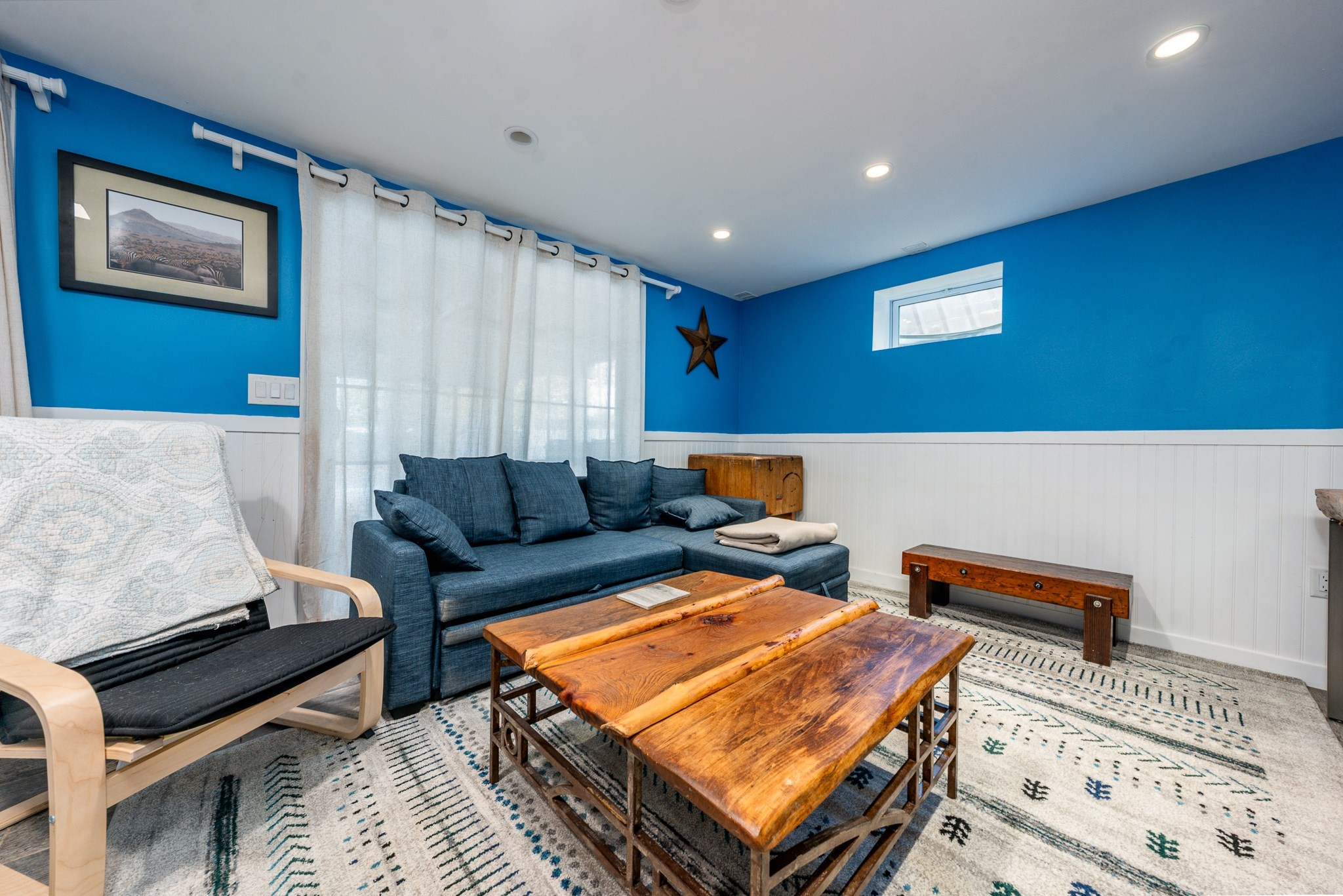 215 Roxy Cahoon Rd, Plymouth, MA 02360 - Image 26