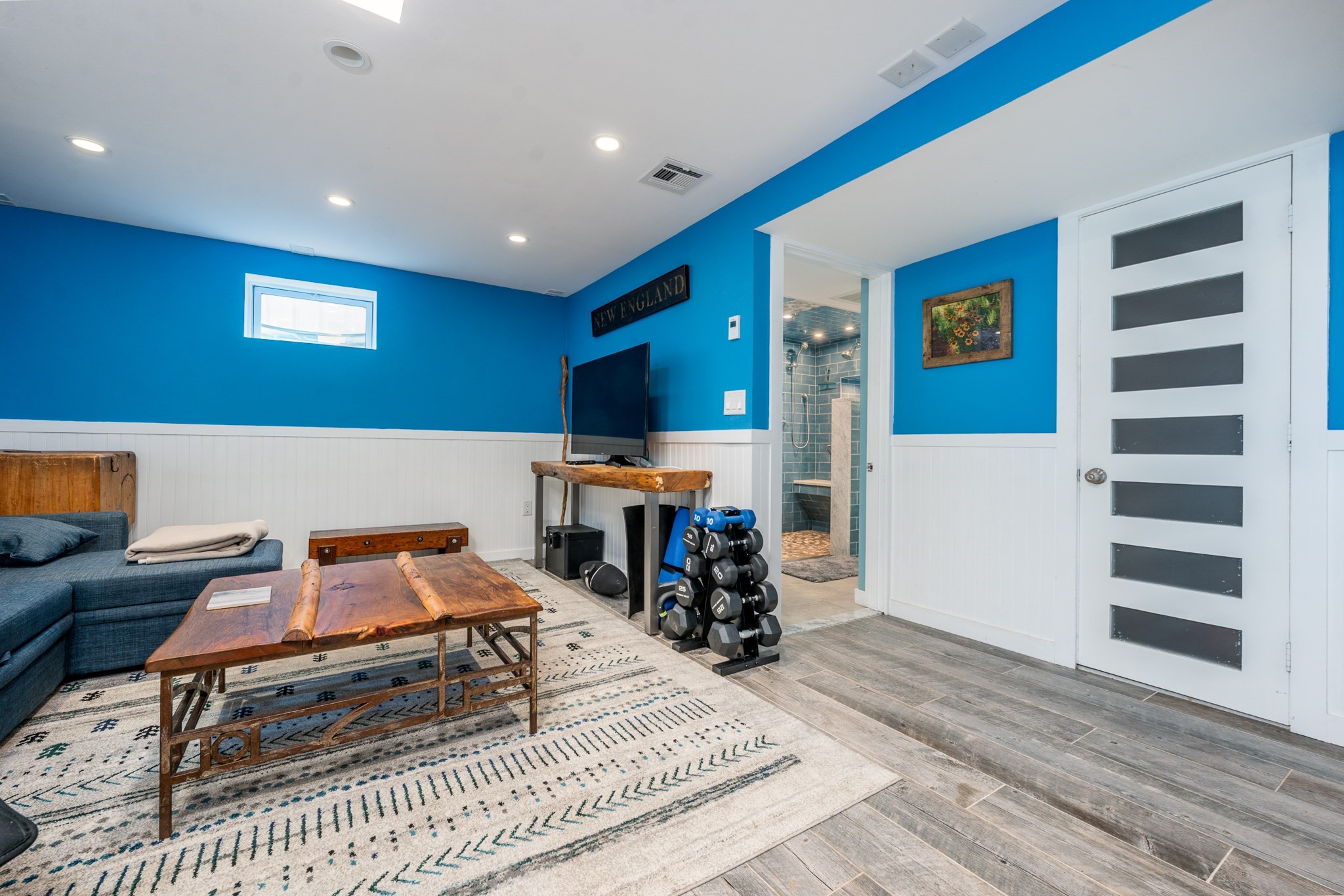 215 Roxy Cahoon Rd, Plymouth, MA 02360 - Image 27