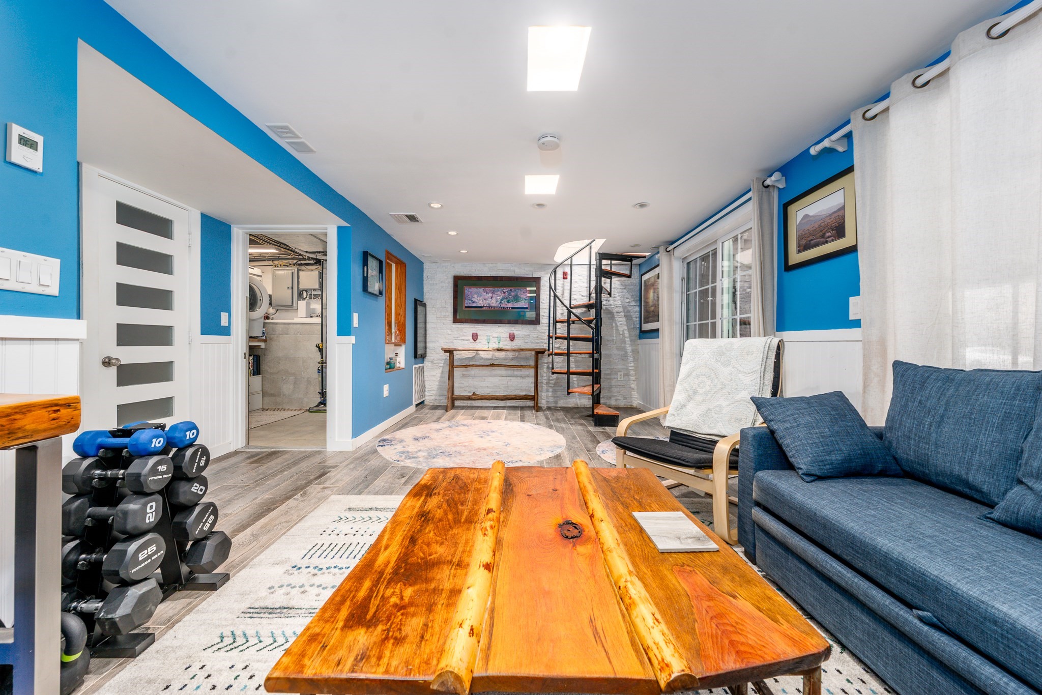 215 Roxy Cahoon Rd, Plymouth, MA 02360 - Image 28