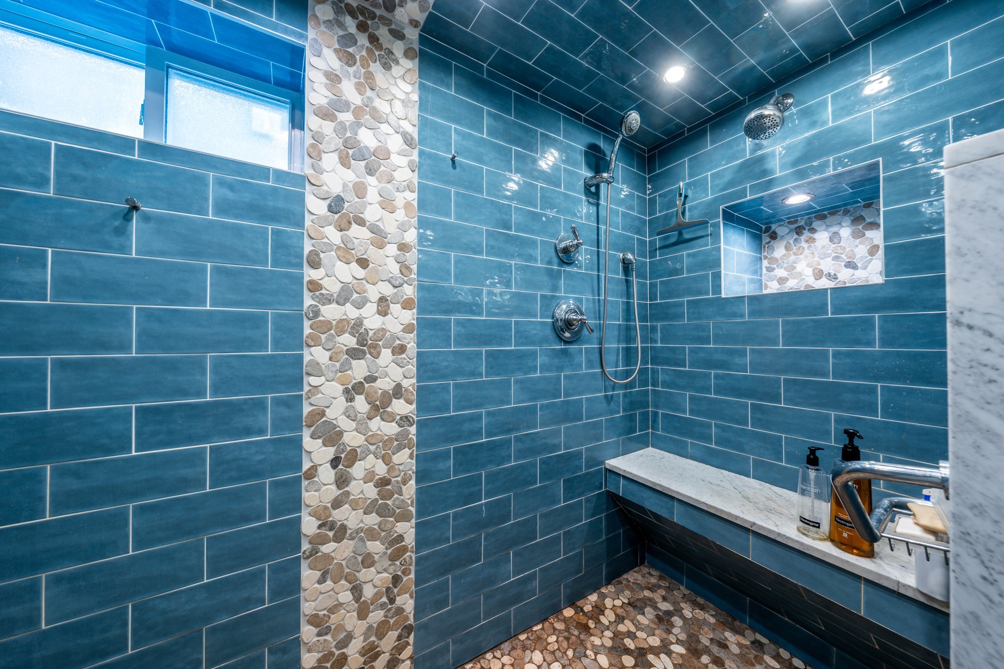 215 Roxy Cahoon Rd, Plymouth, MA 02360 - Image 29