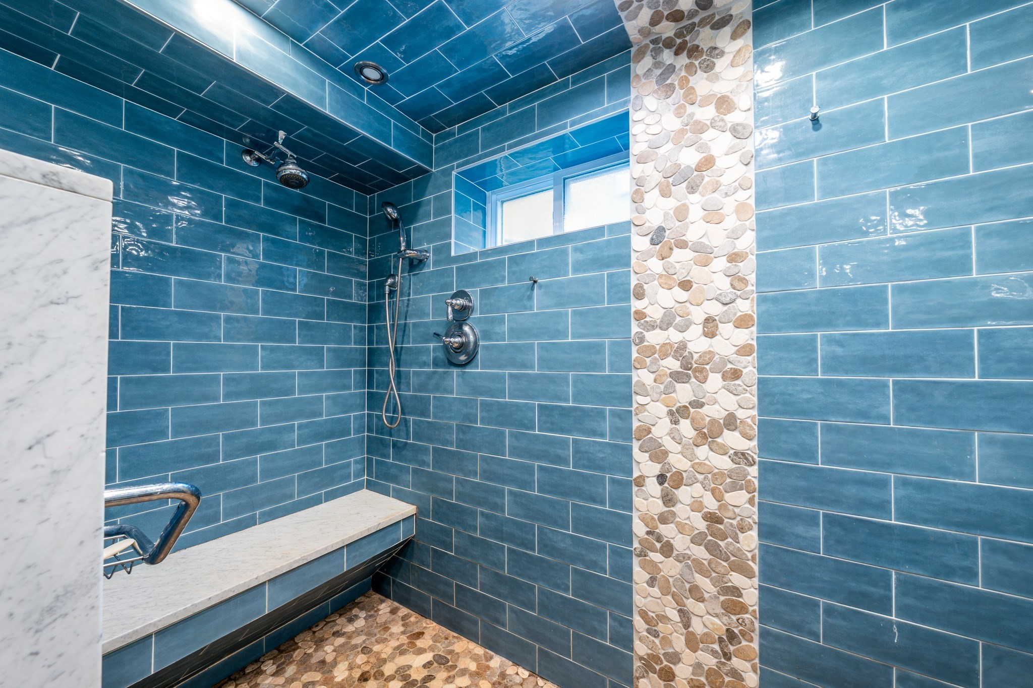 215 Roxy Cahoon Rd, Plymouth, MA 02360 - Image 30