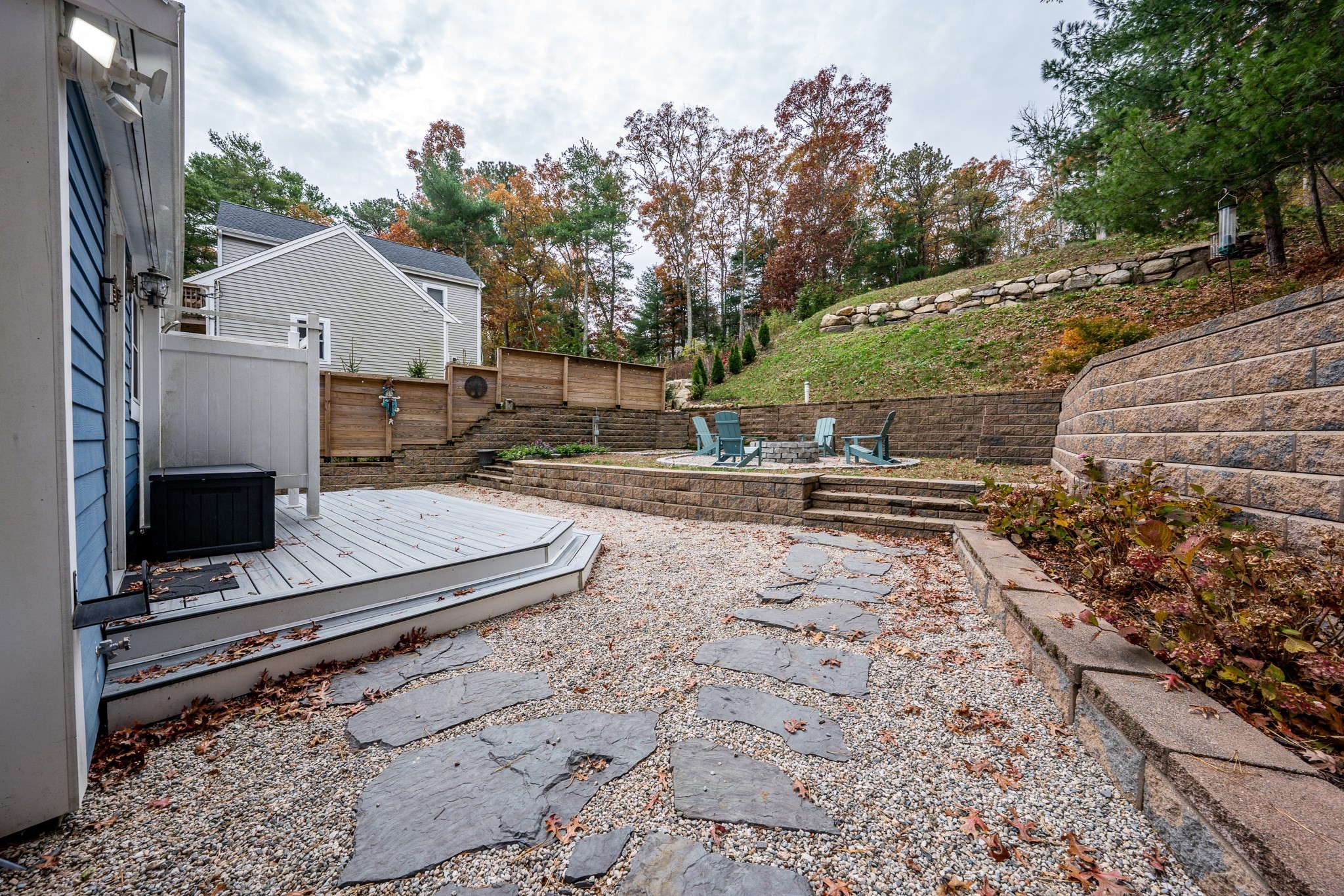 215 Roxy Cahoon Rd, Plymouth, MA 02360 - Image 4