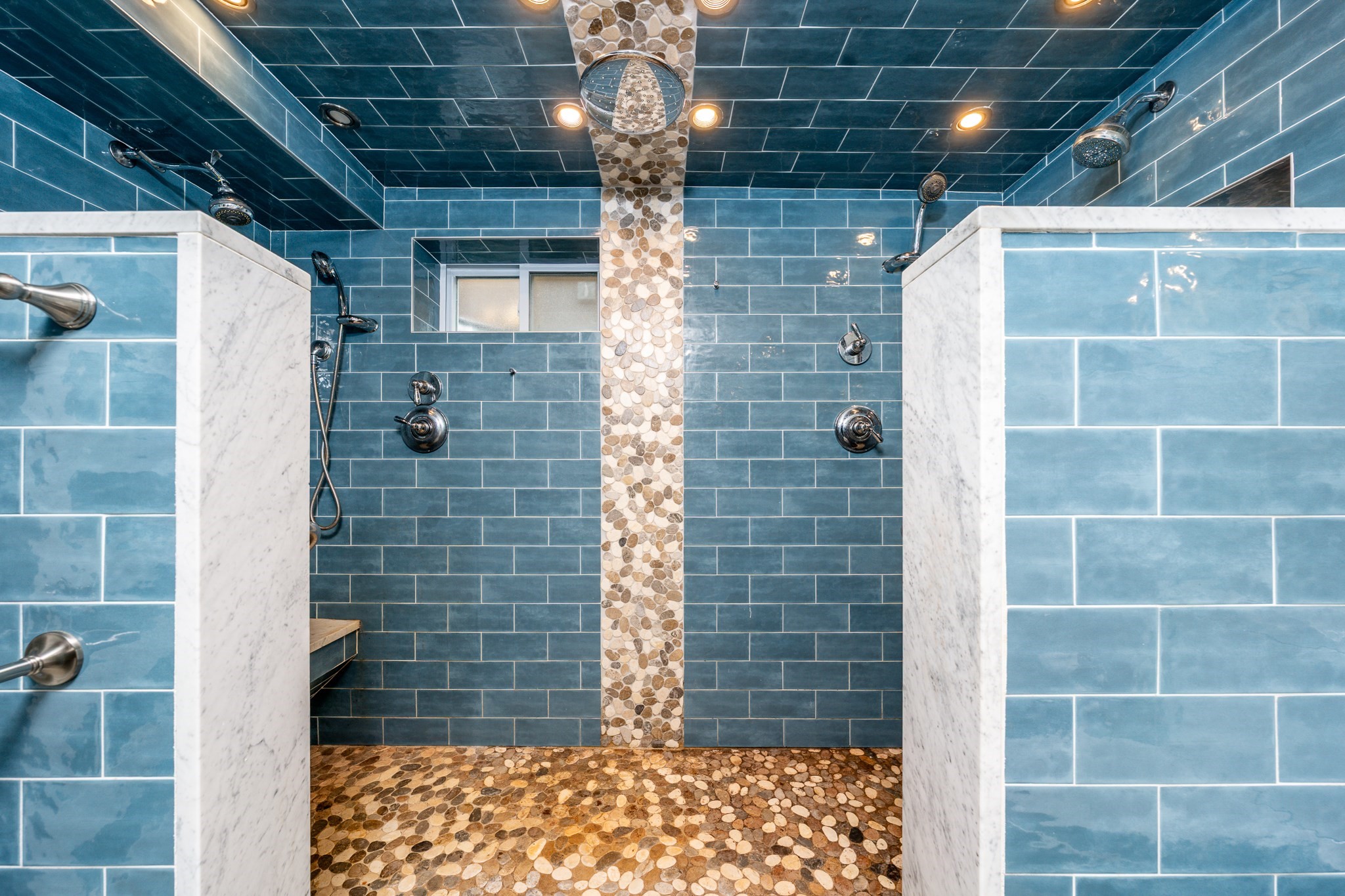 215 Roxy Cahoon Rd, Plymouth, MA 02360 - Image 31