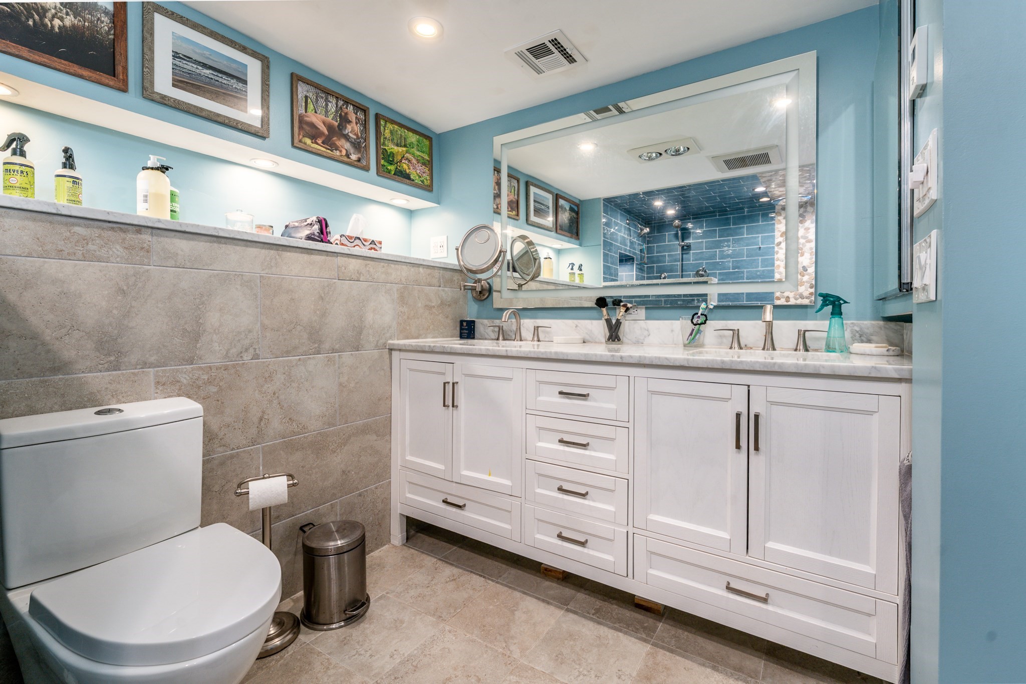 215 Roxy Cahoon Rd, Plymouth, MA 02360 - Image 32