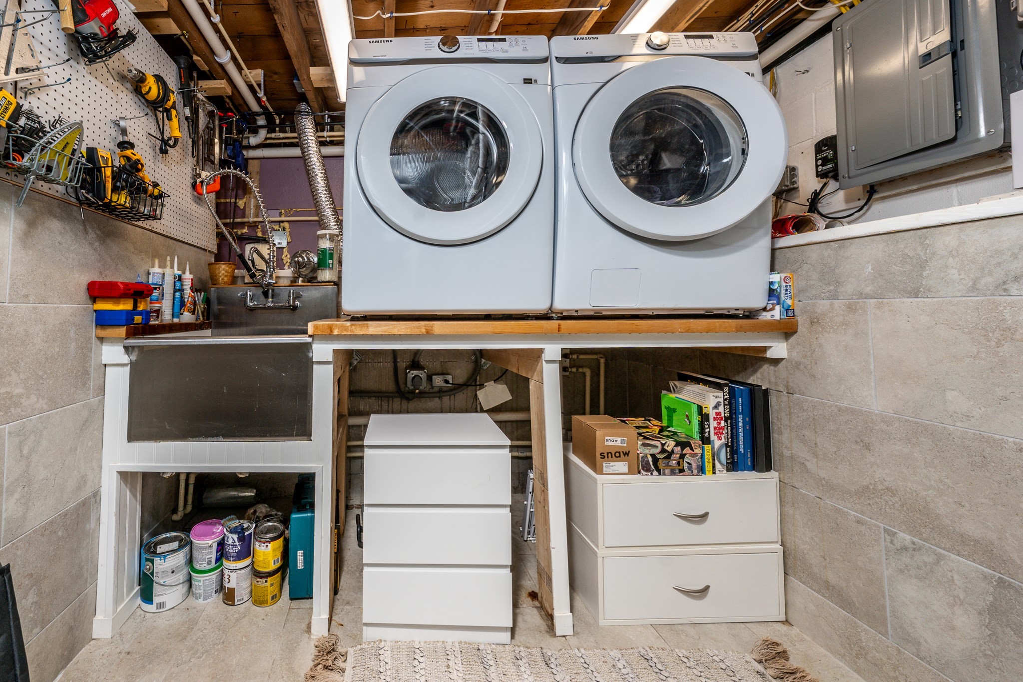 215 Roxy Cahoon Rd, Plymouth, MA 02360 - Image 33