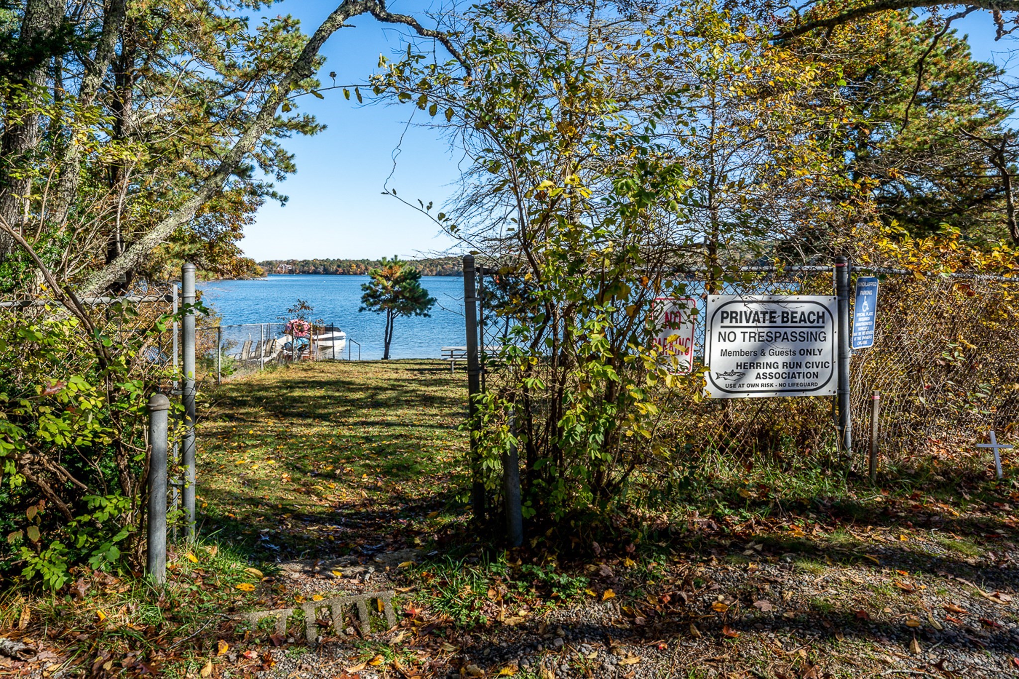 215 Roxy Cahoon Rd, Plymouth, MA 02360 - Image 34