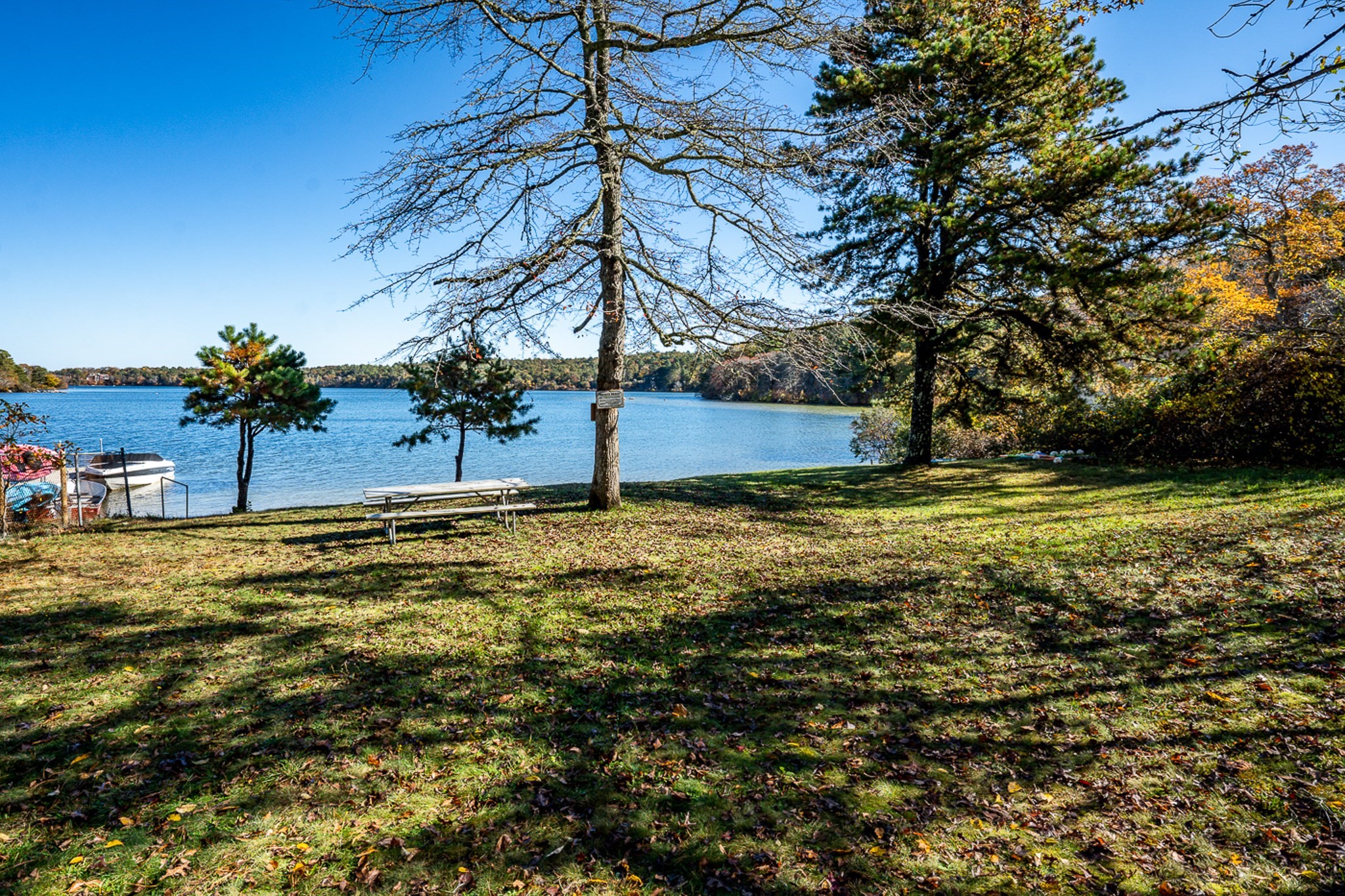 215 Roxy Cahoon Rd, Plymouth, MA 02360 - Image 35