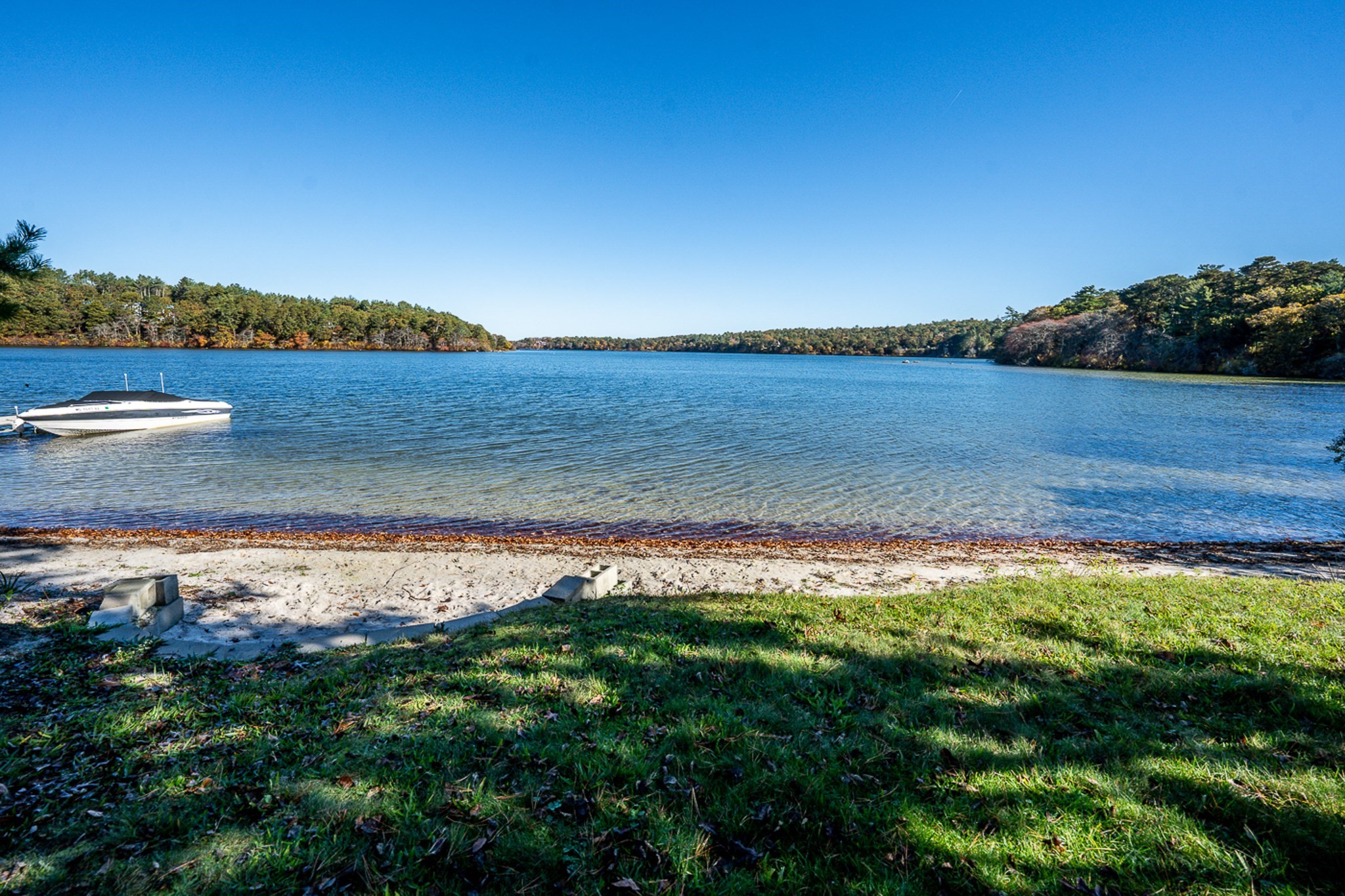 215 Roxy Cahoon Rd, Plymouth, MA 02360 - Image 36