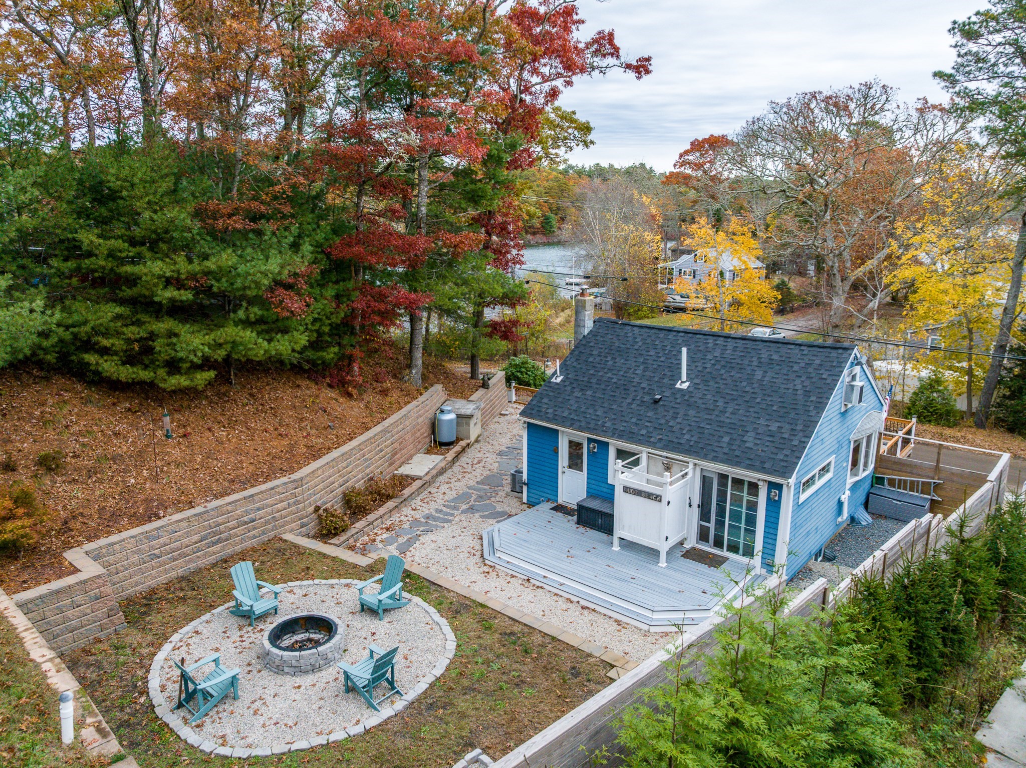 215 Roxy Cahoon Rd, Plymouth, MA 02360 - Image 40