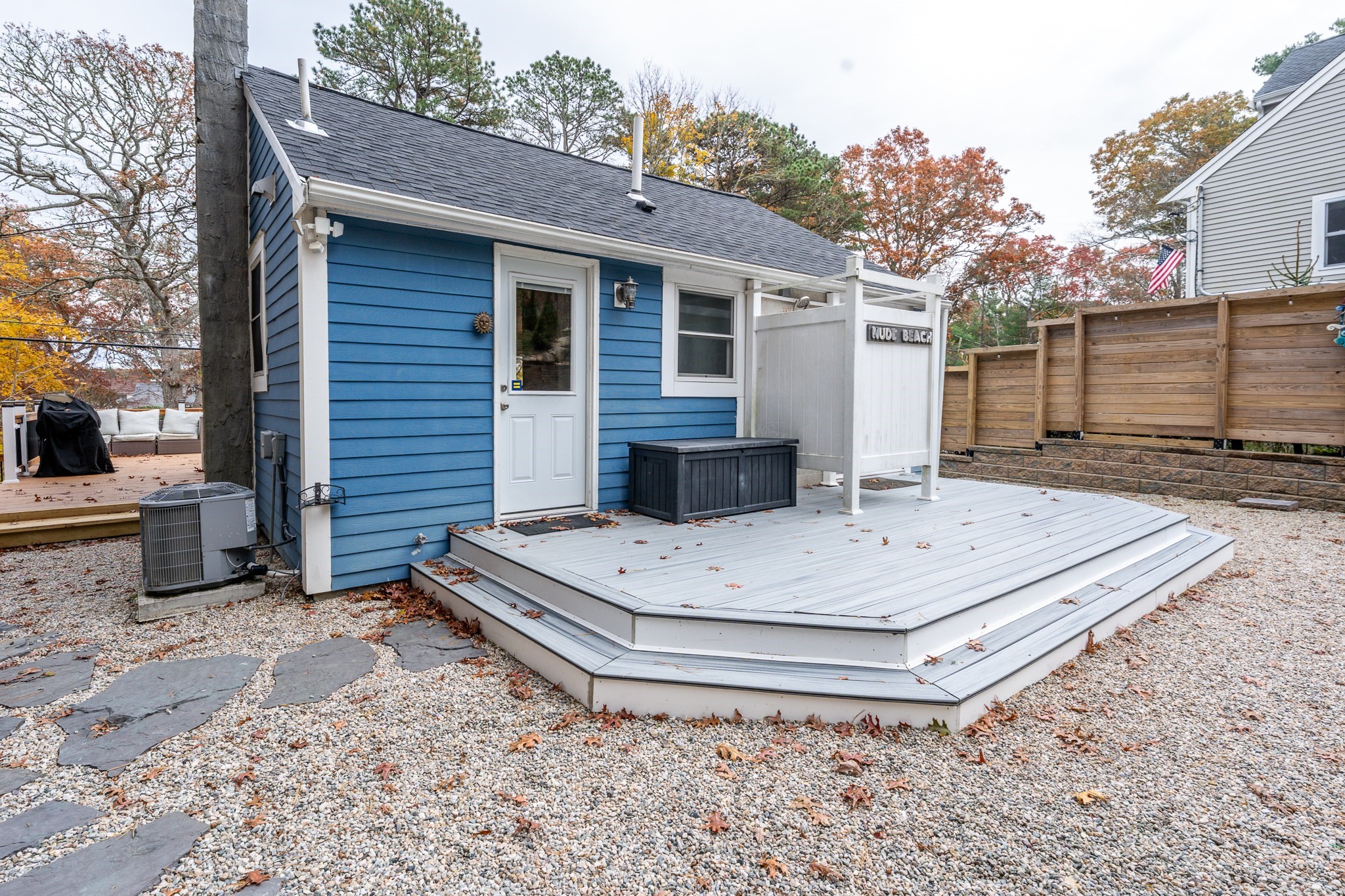 215 Roxy Cahoon Rd, Plymouth, MA 02360 - Image 5