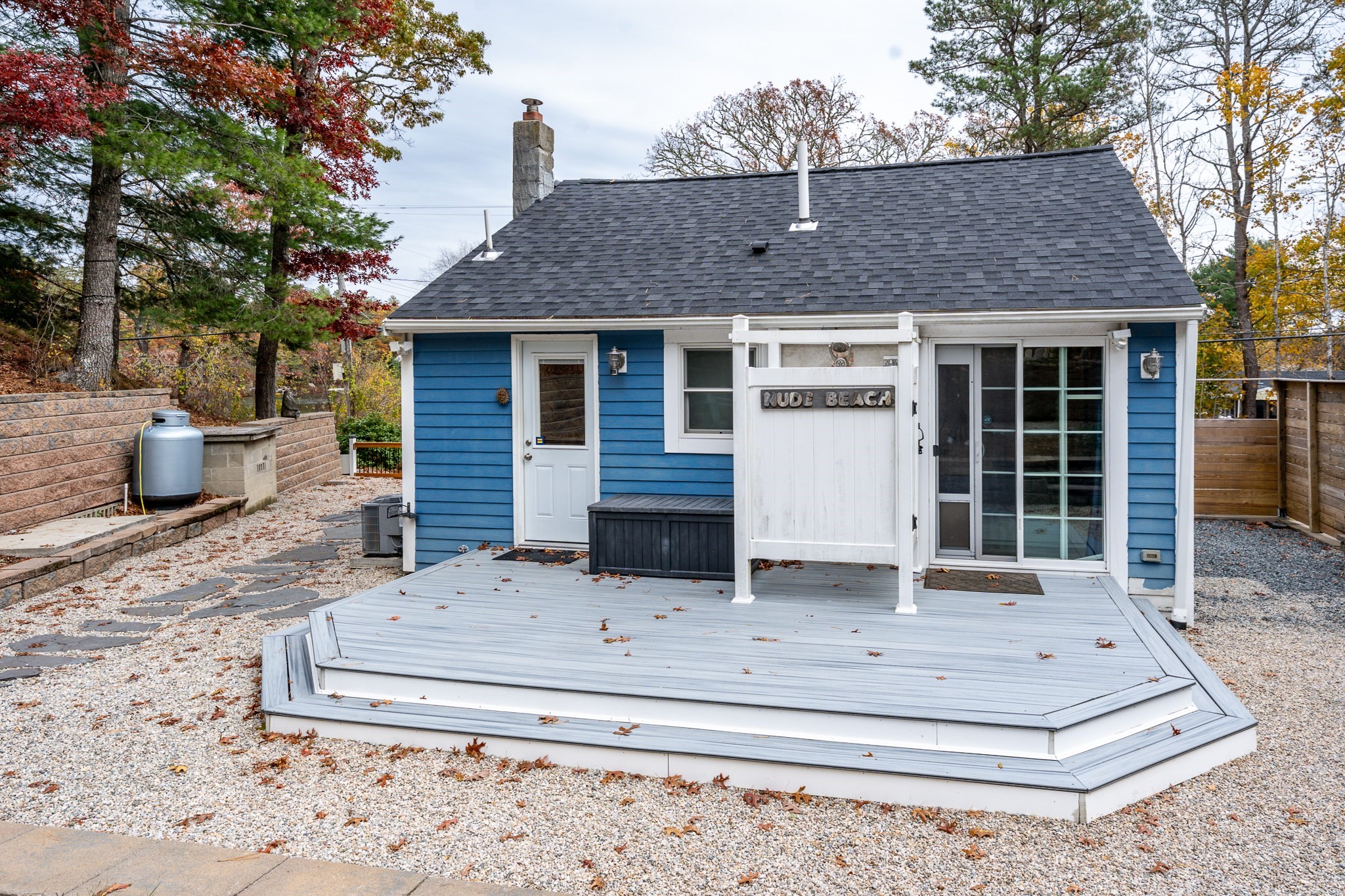 215 Roxy Cahoon Rd, Plymouth, MA 02360 - Image 6