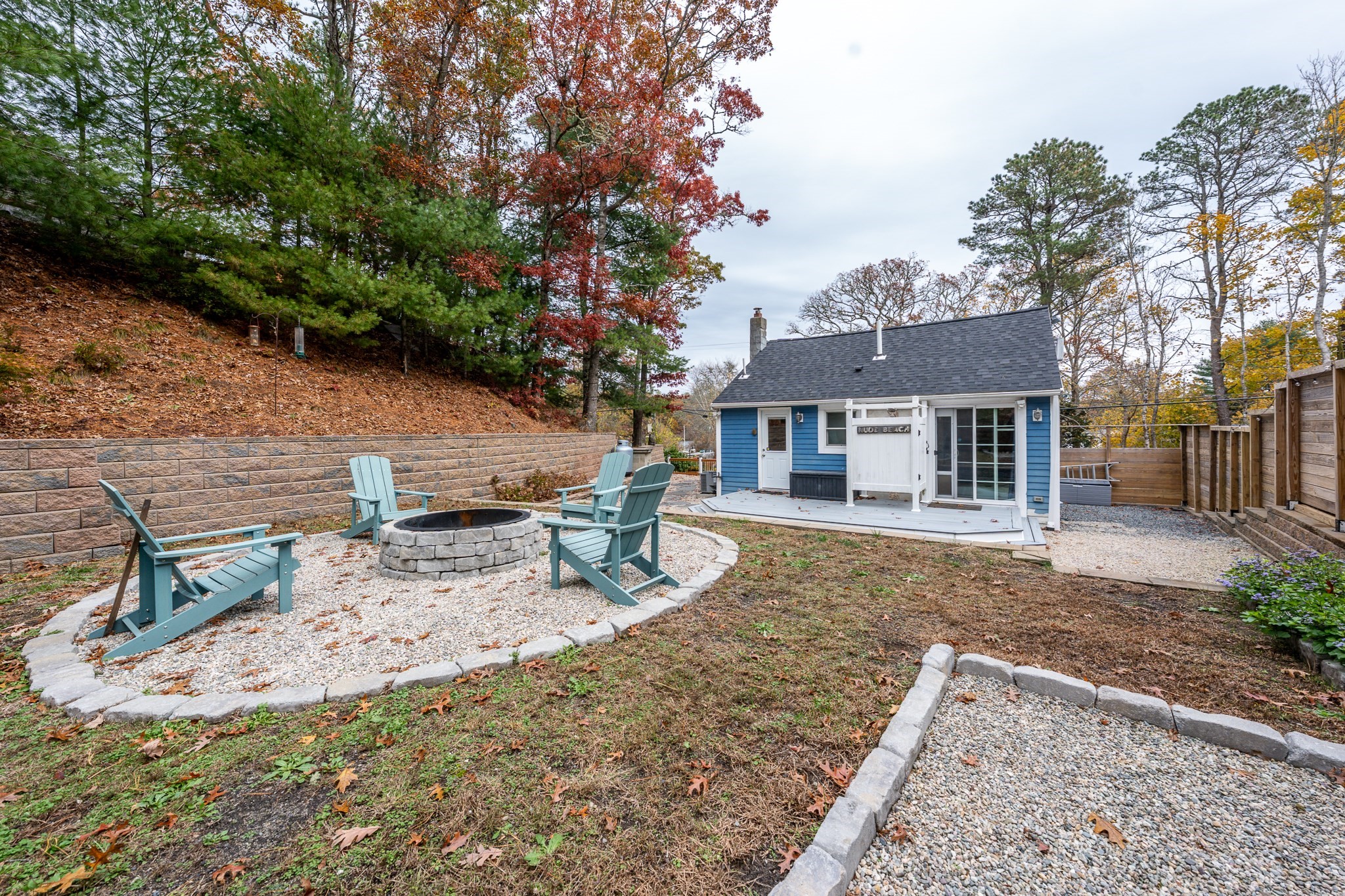 215 Roxy Cahoon Rd, Plymouth, MA 02360 - Image 7