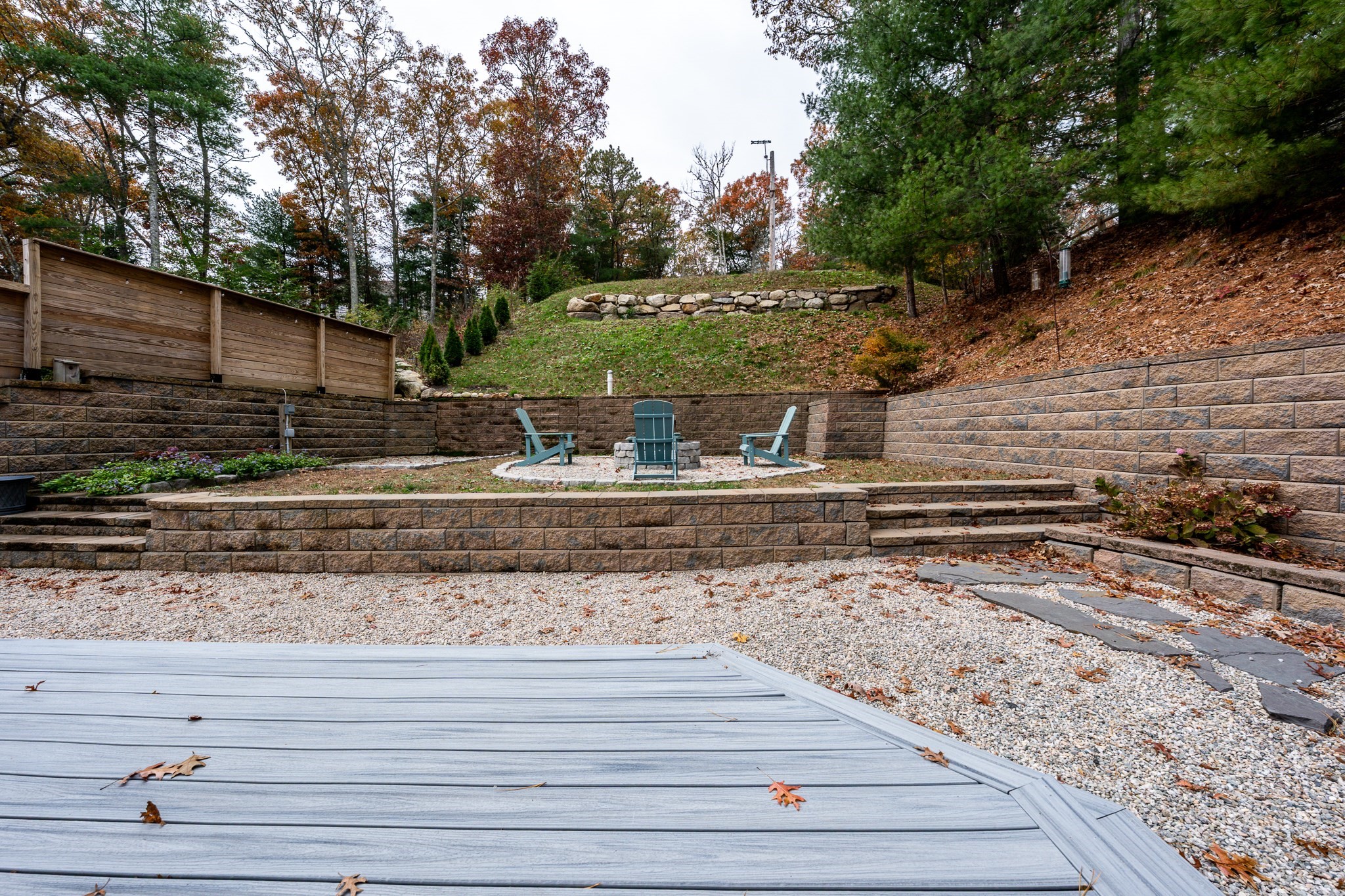 215 Roxy Cahoon Rd, Plymouth, MA 02360 - Image 8